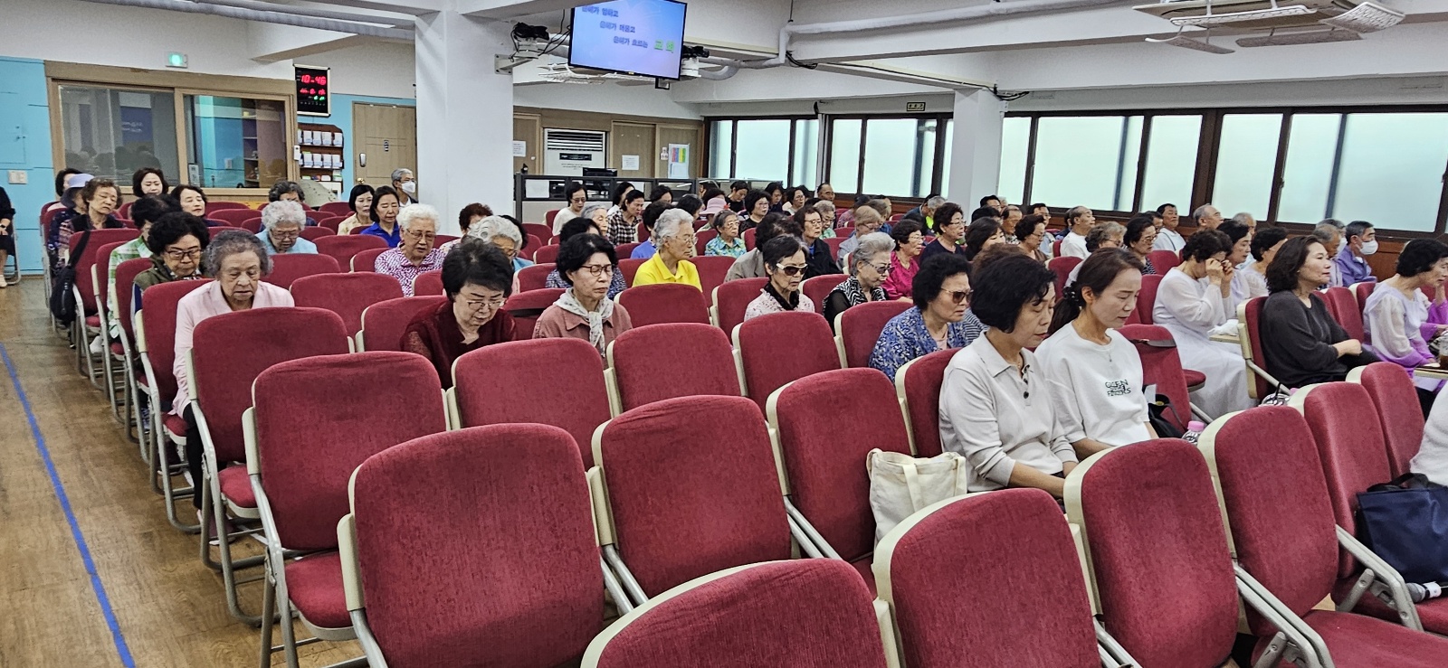 8e9cd636d6cc5.jpg