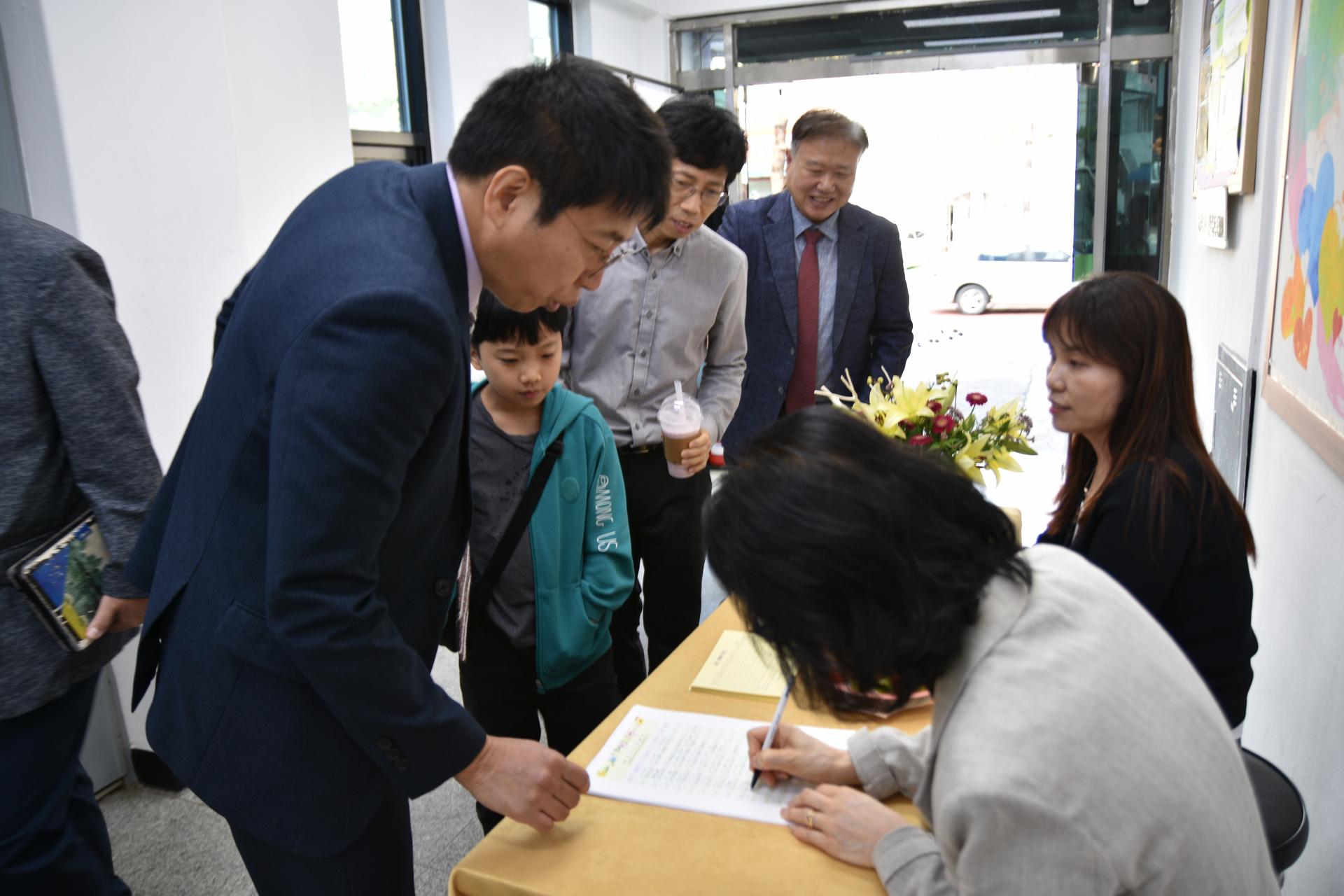 8ef05a3f674e8.jpg