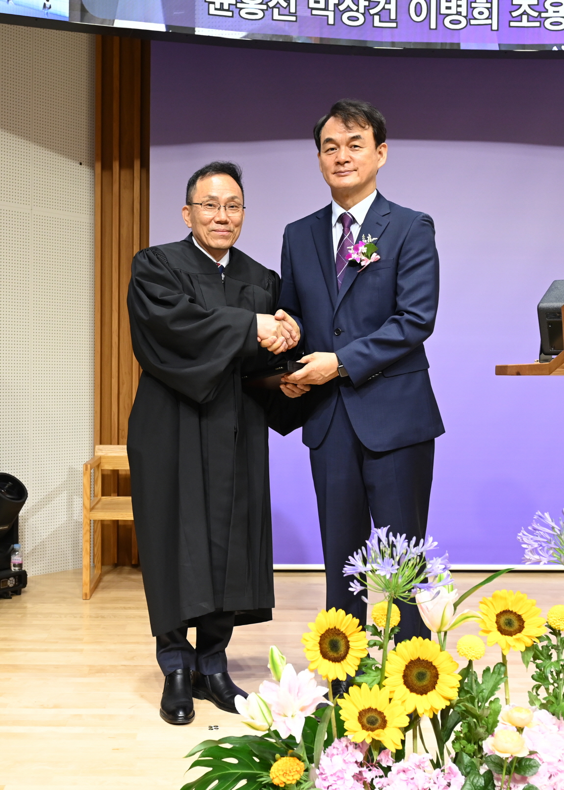 8fe0582dc56b0.jpg