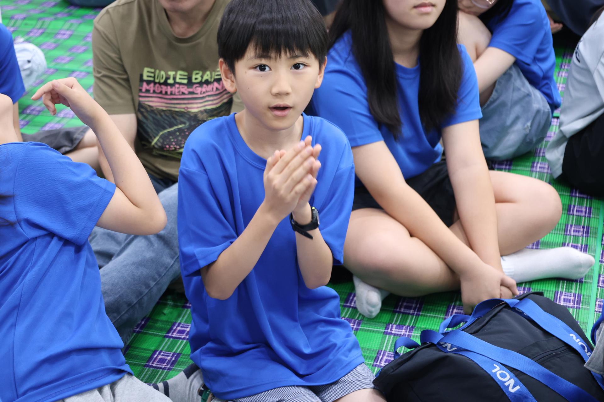 970f8e17022f8.jpg