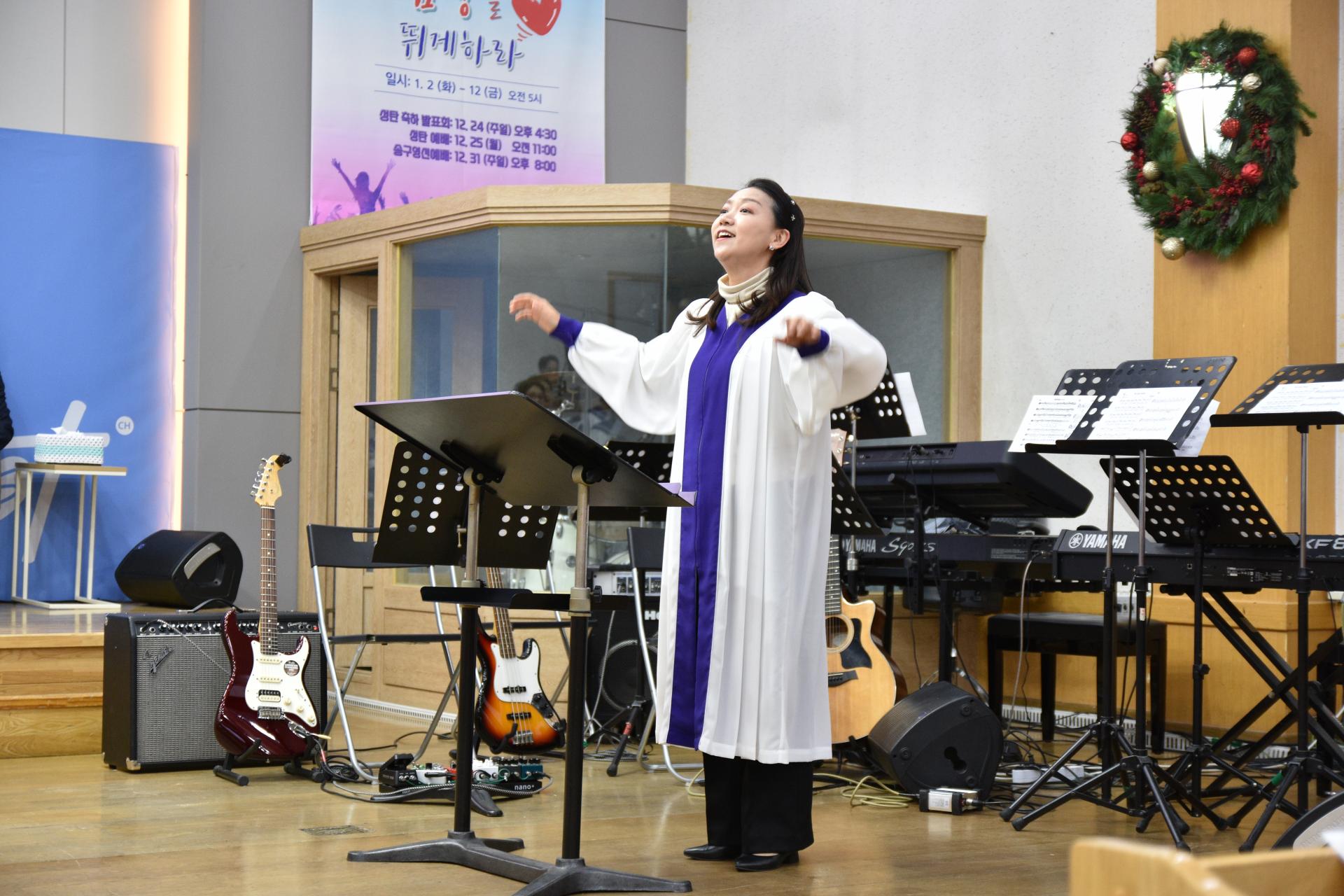 9716d9be3441d.jpg