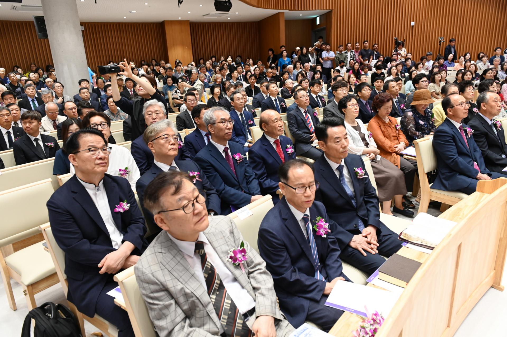 97a5d80669dbc.jpg