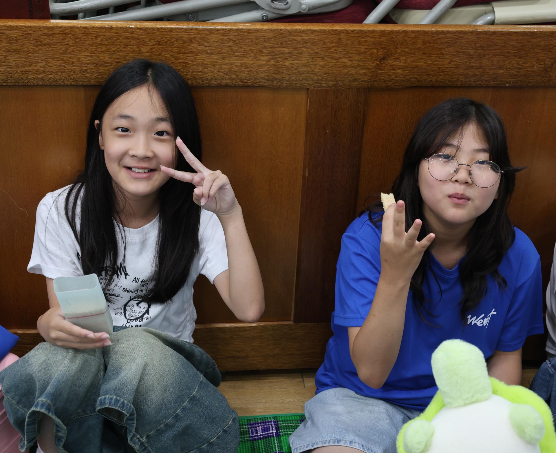 983dfe8160bd8.jpg