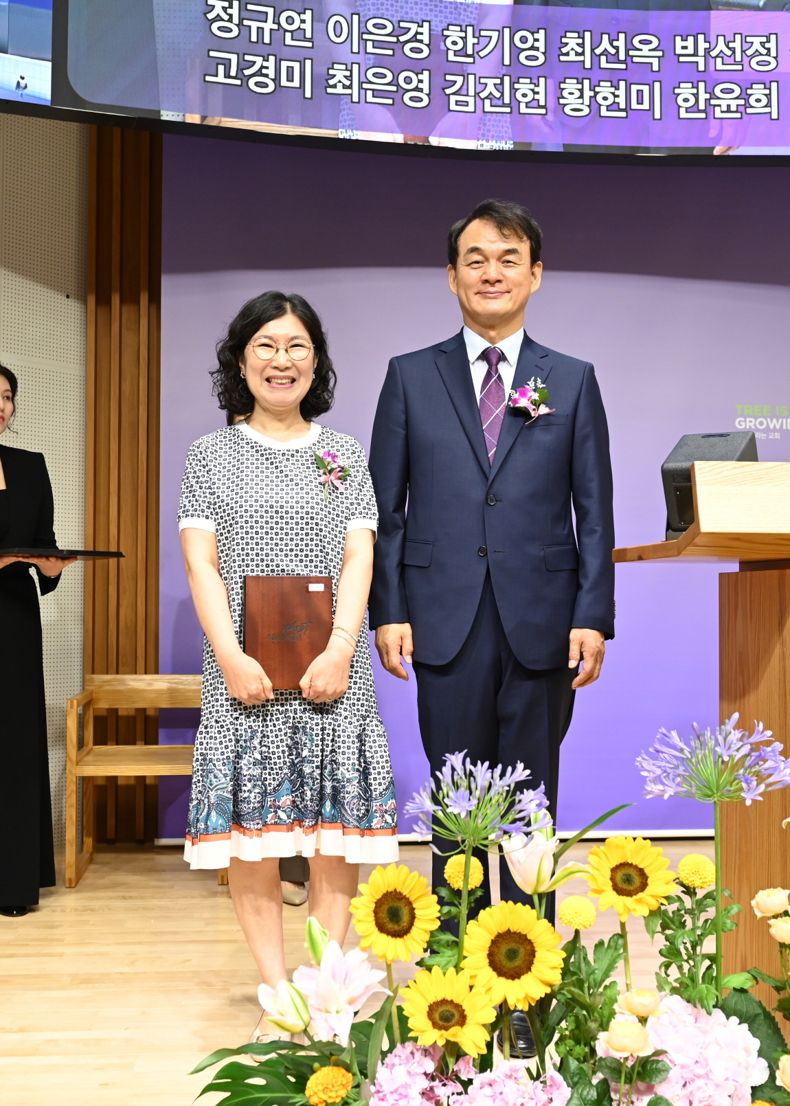 9aec9711515f3.jpg
