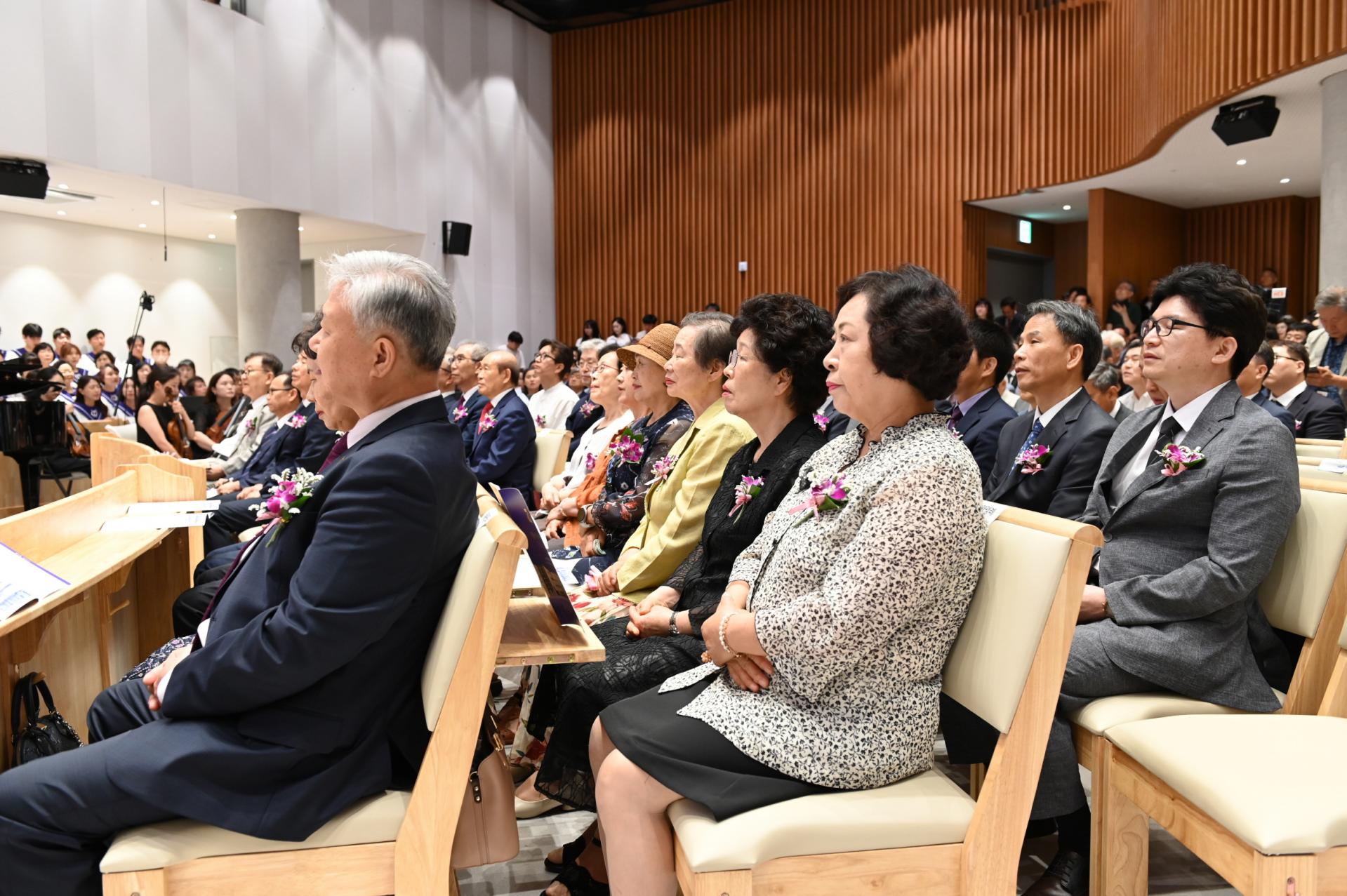 9b188d825e22a.jpg