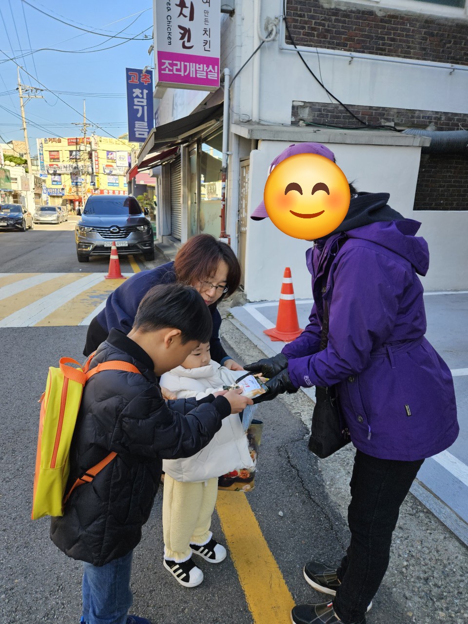 9fa29742b465f.jpg
