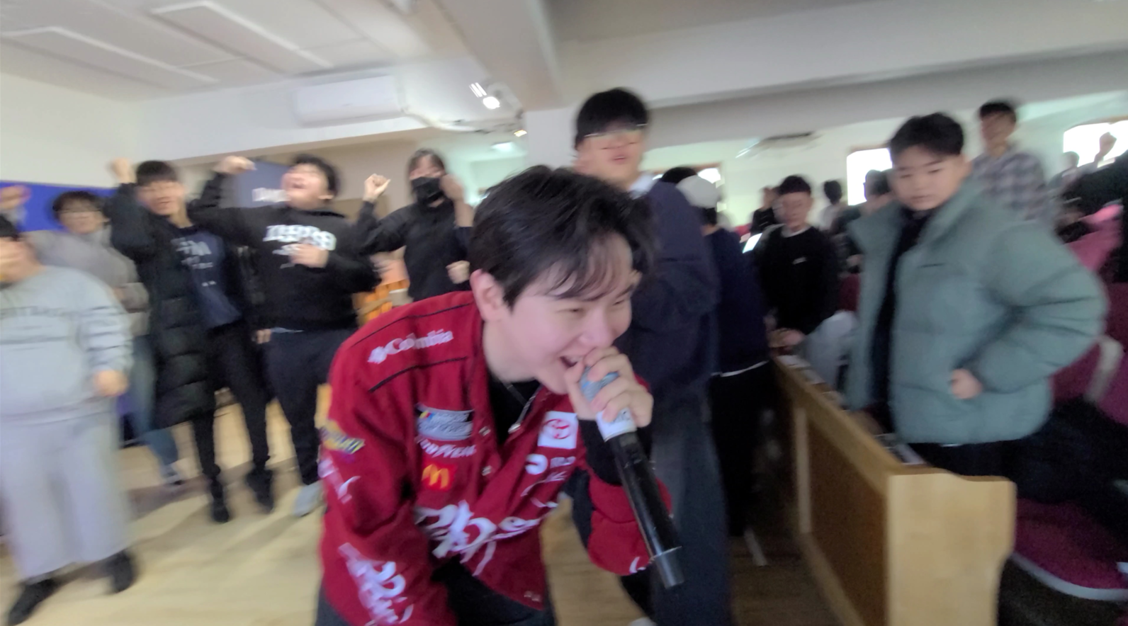 a4197ef4634b2.png