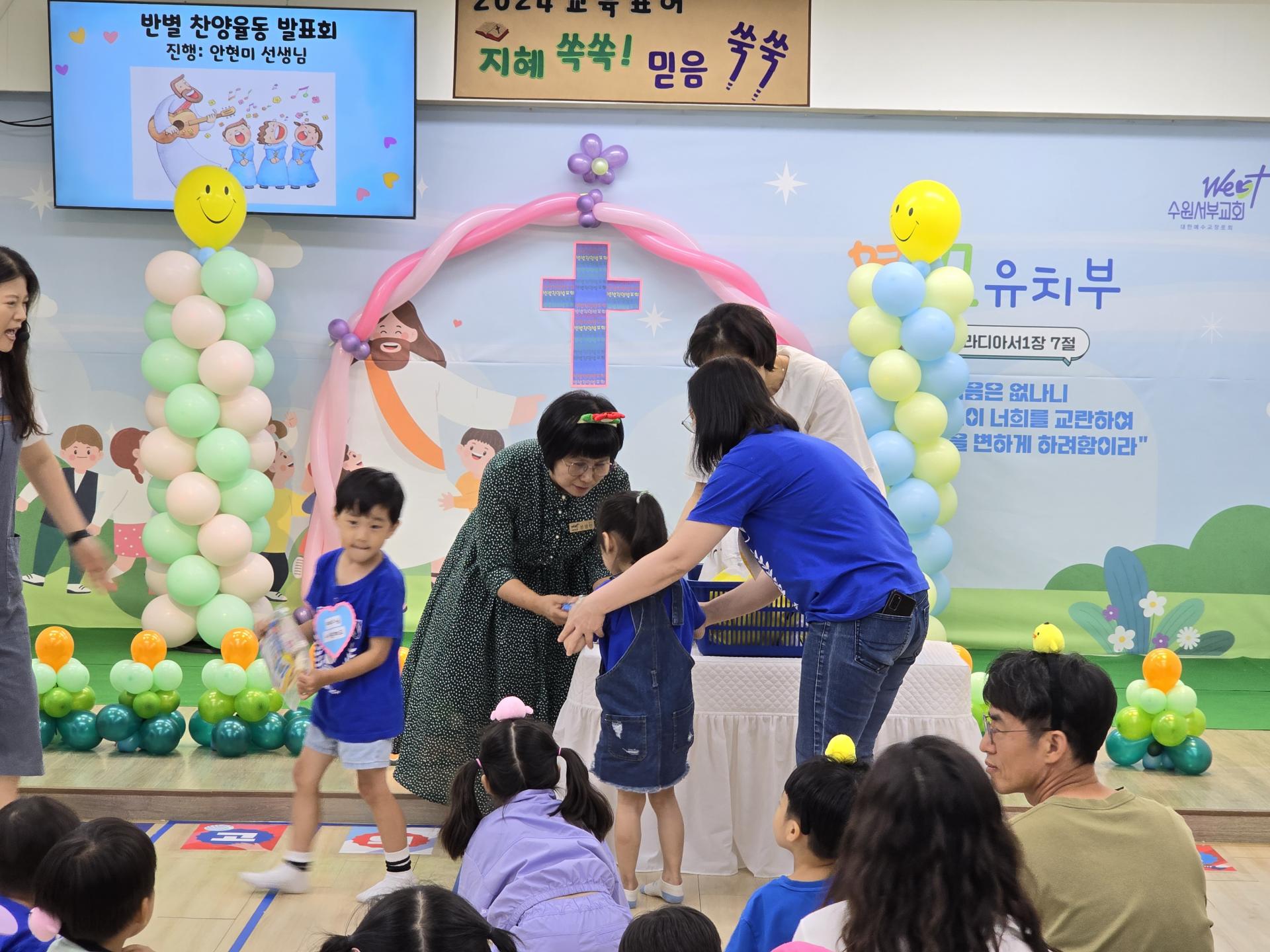 a63a2a08d74e2.jpg
