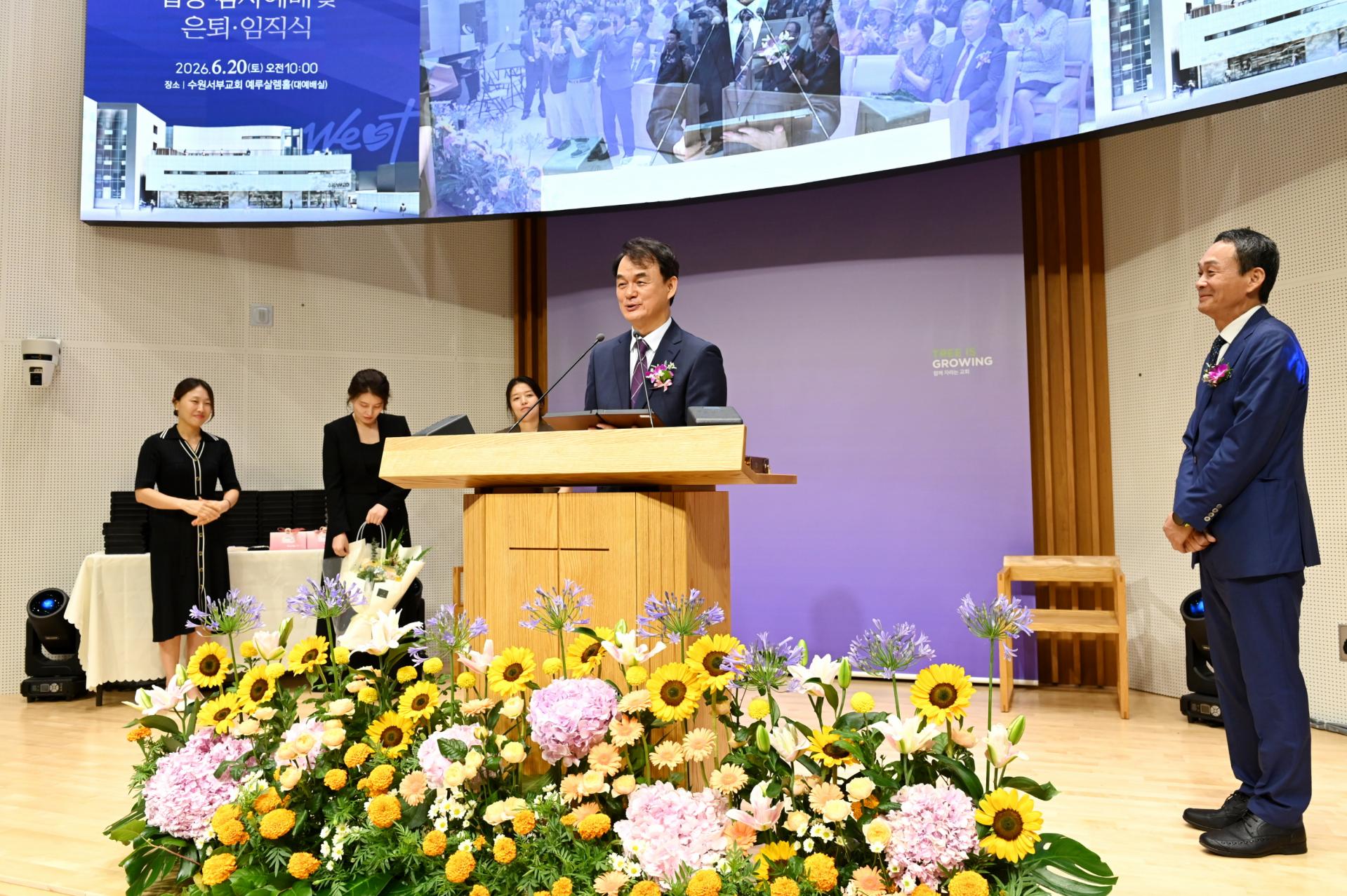 a7523247334db.jpg