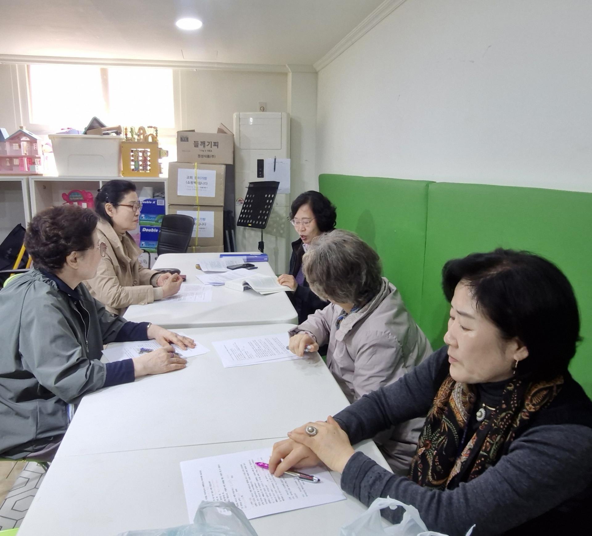 abc0a951d5f67.jpg