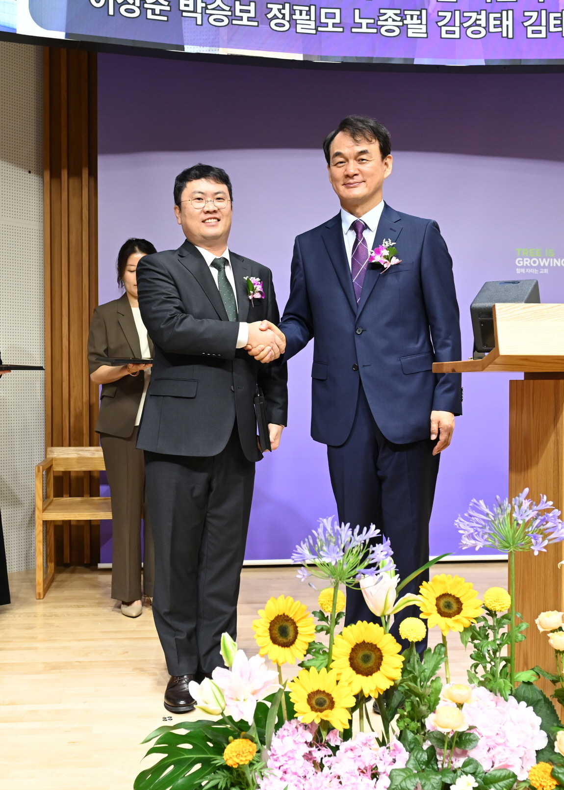abf89d84264eb.jpg