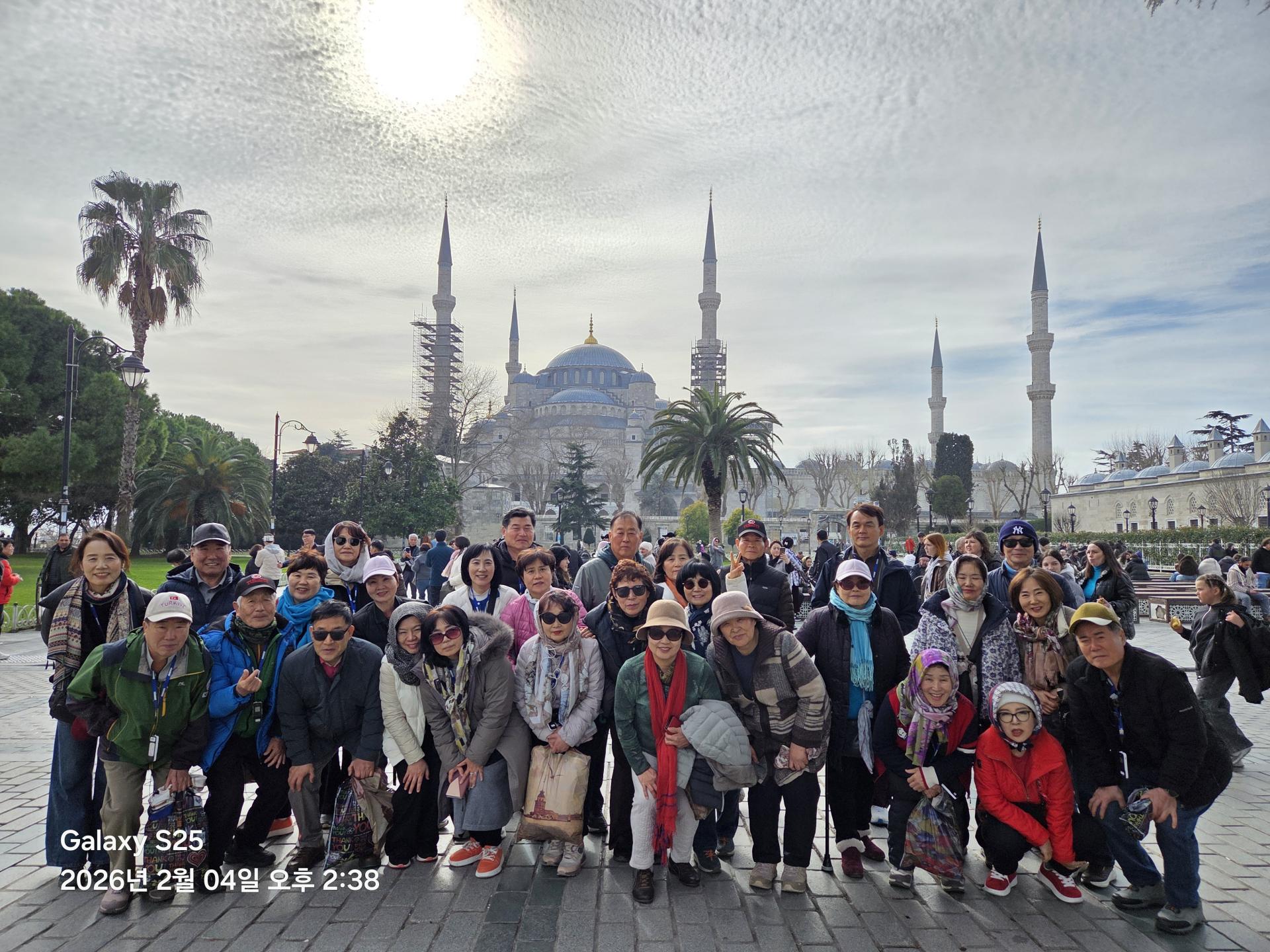ac80e5a54f68b.jpg