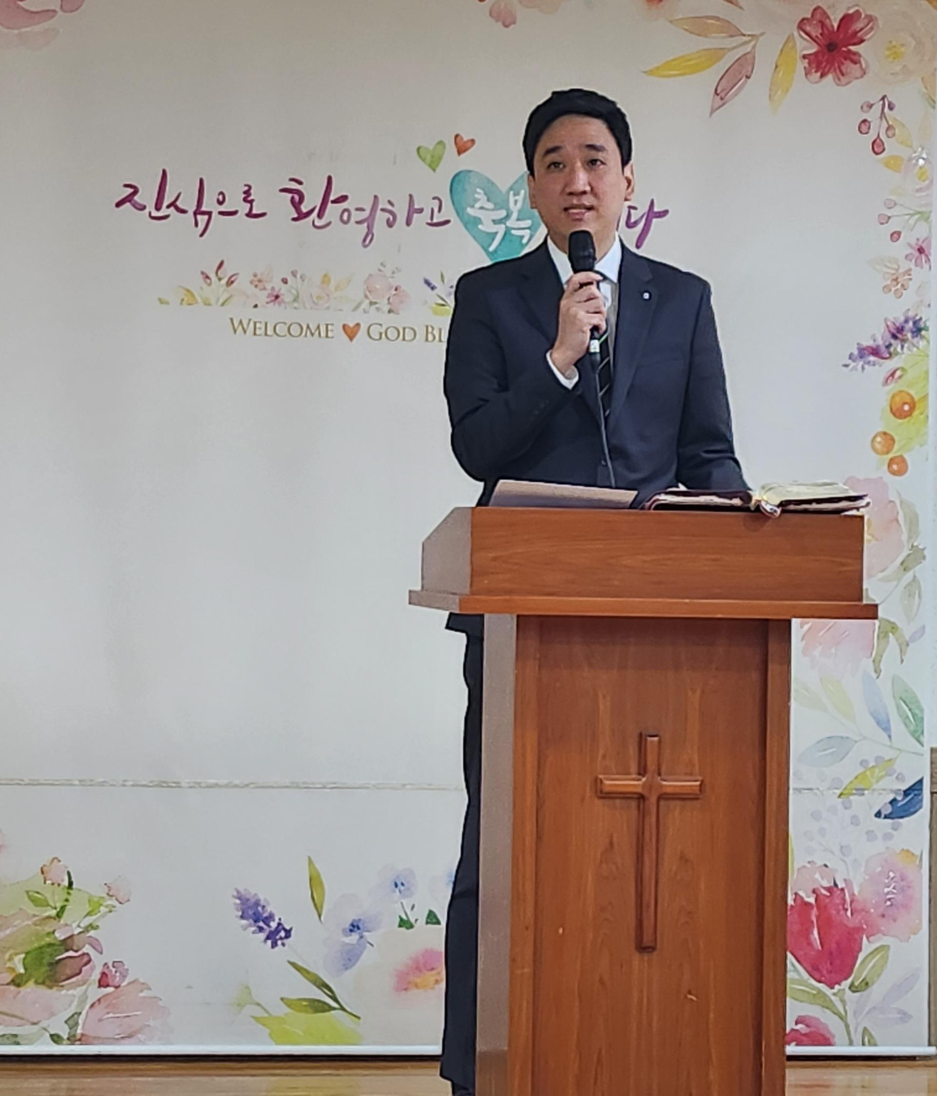 adce3cf544f1f.jpg