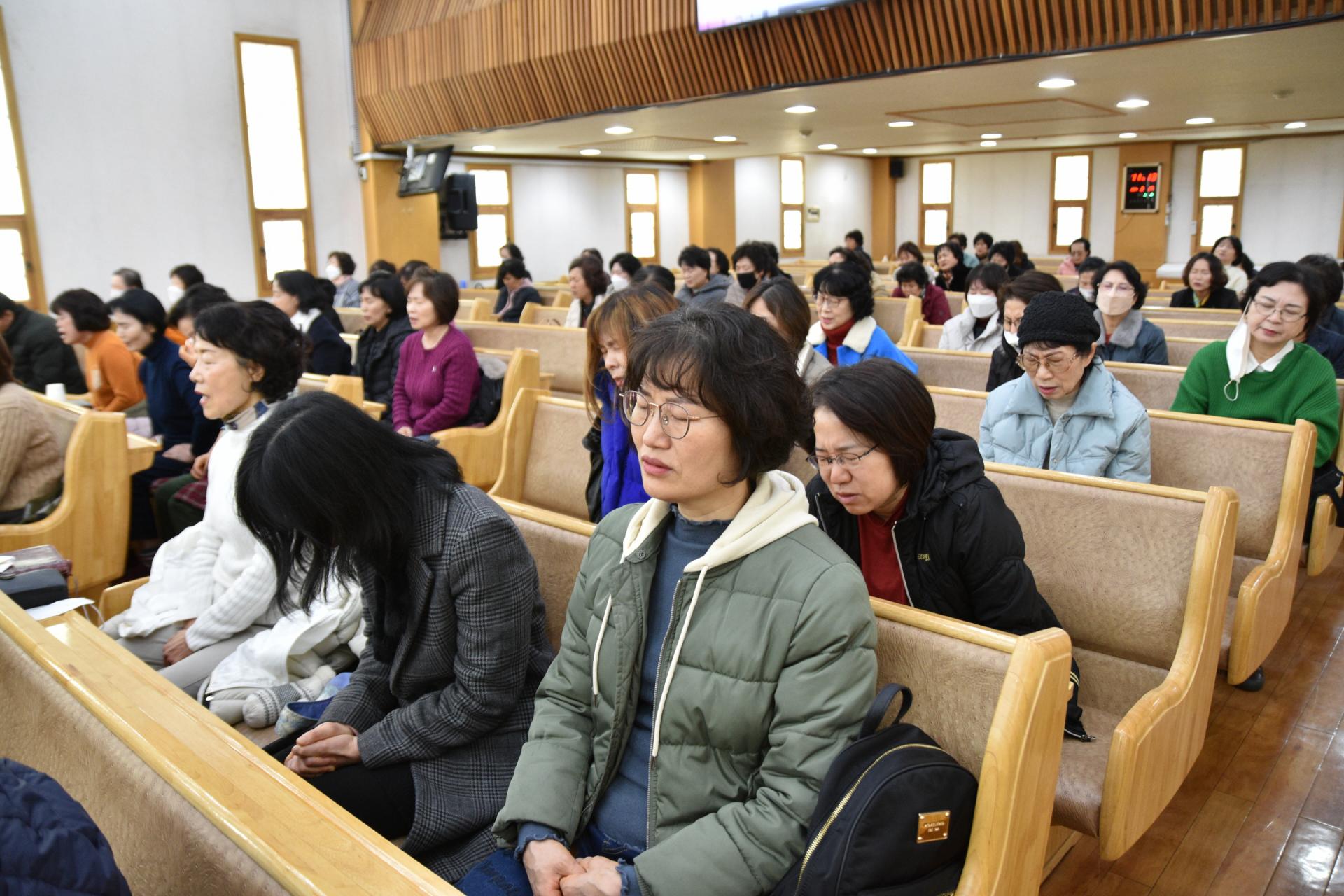 b13cfee47aa62.jpg