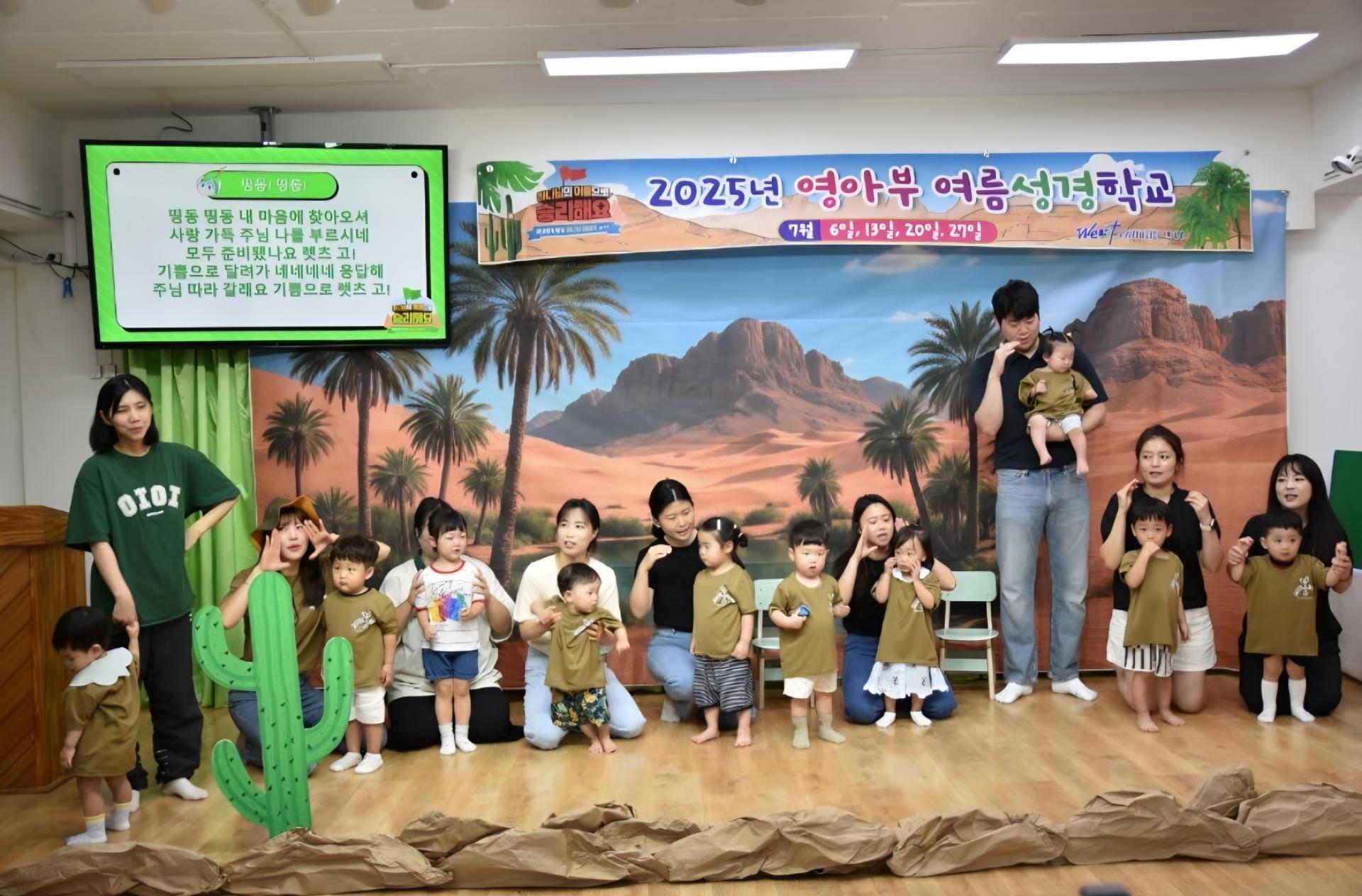 b1a34b017320a.jpg