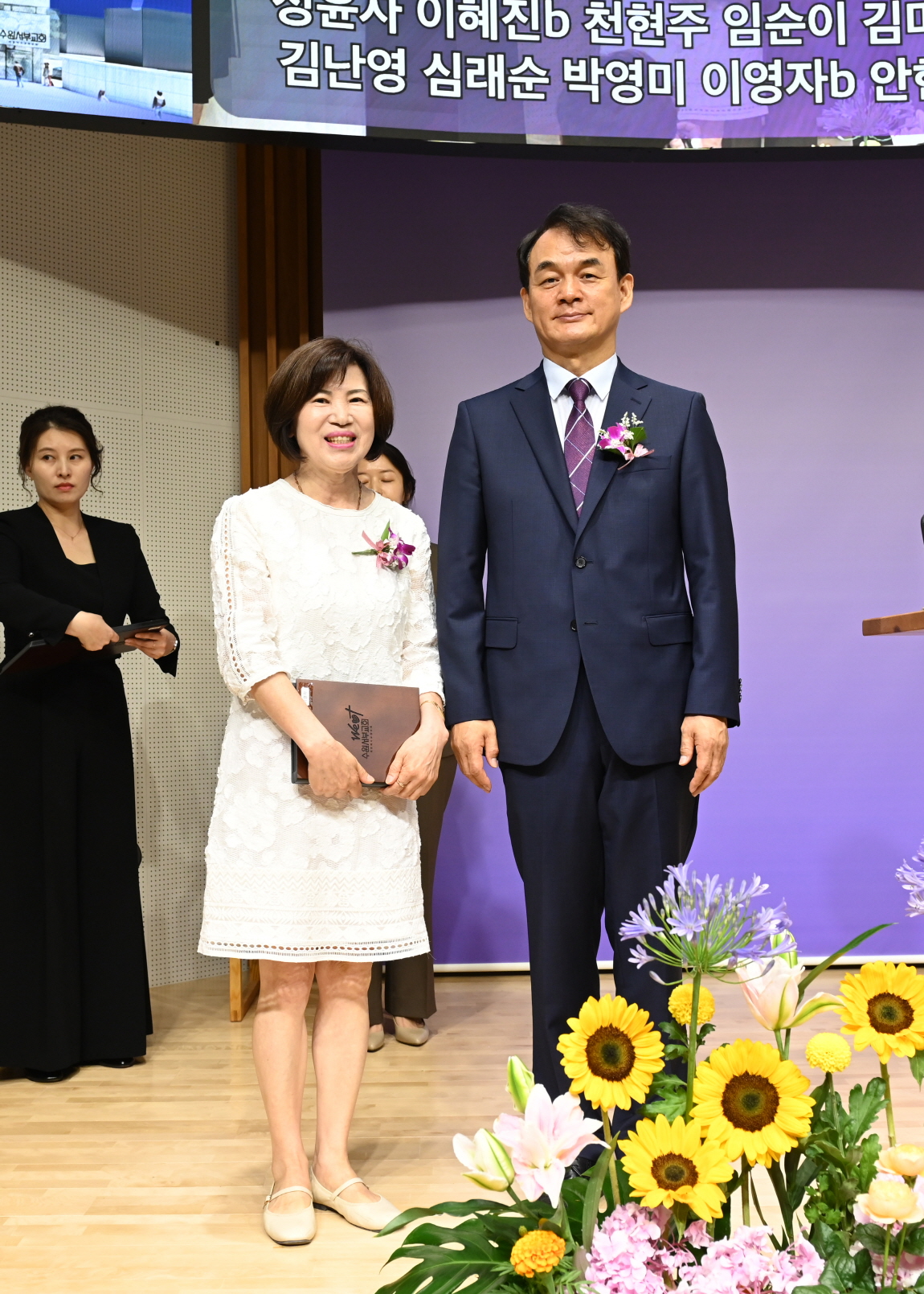 b1f79c6d6ec20.jpg