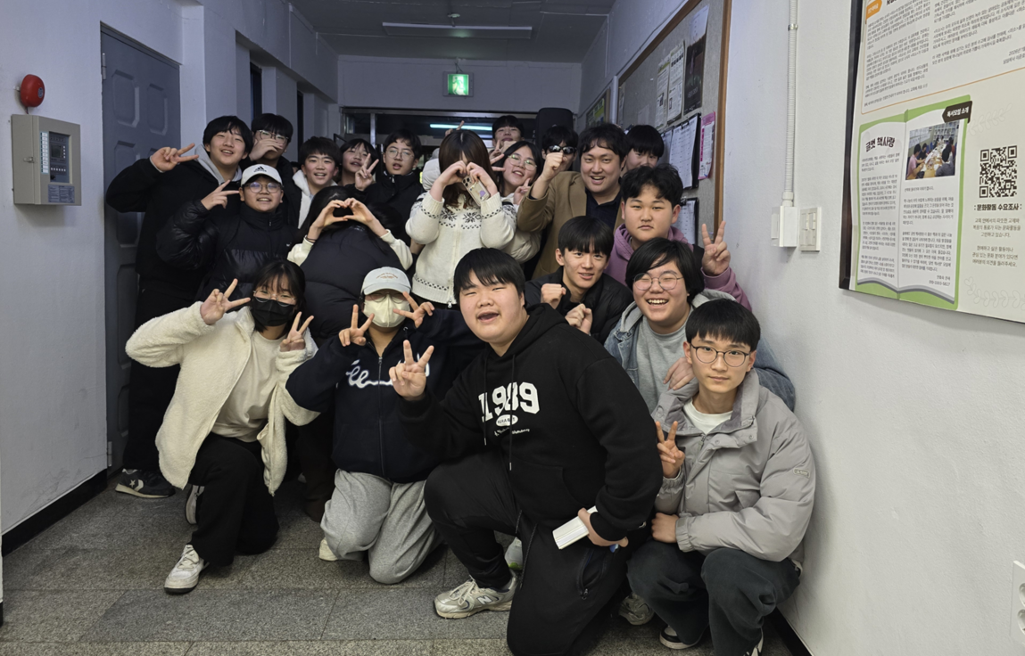 b2dc0f06dac03.png