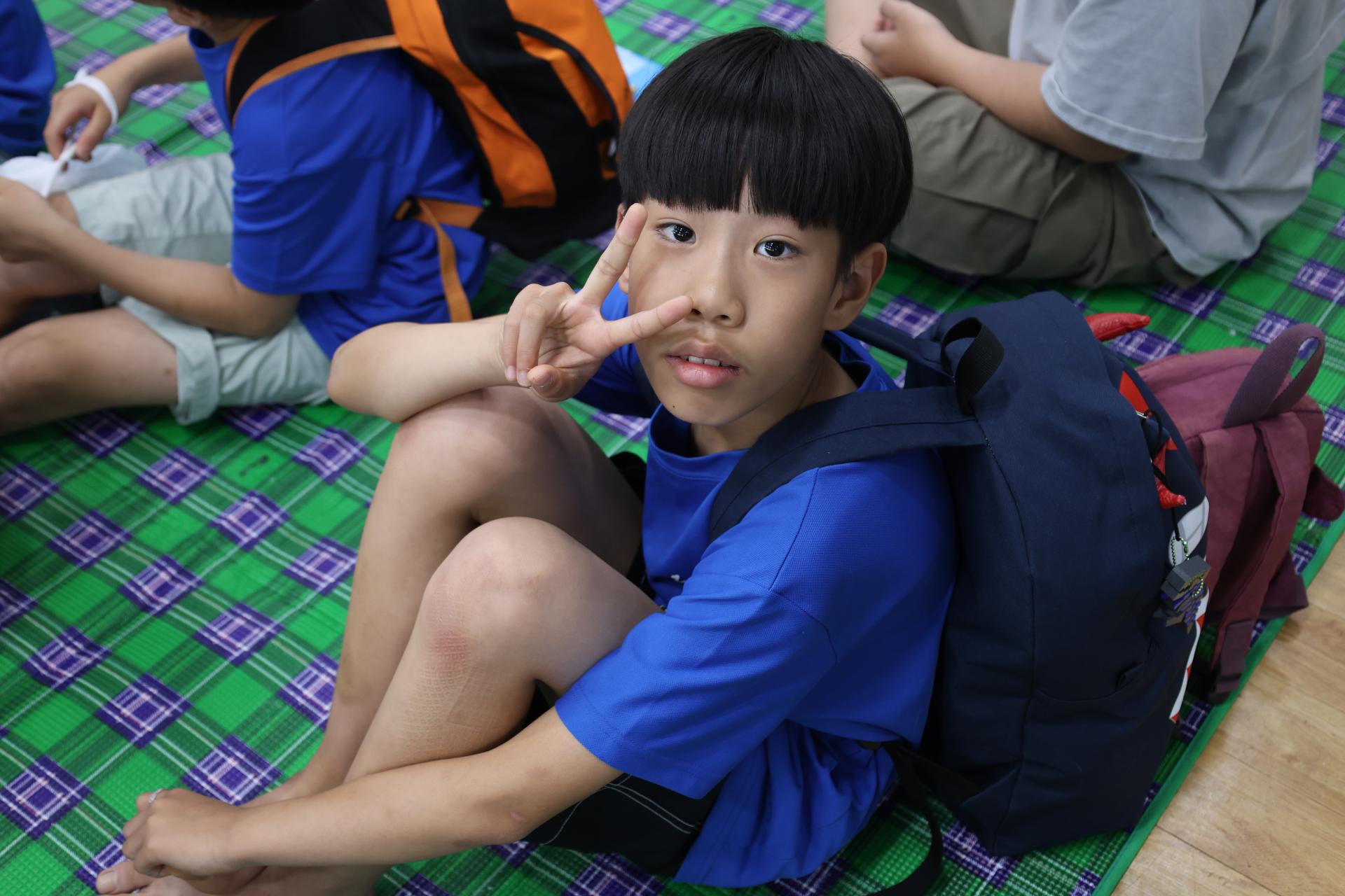b38acd5089dc8.jpg