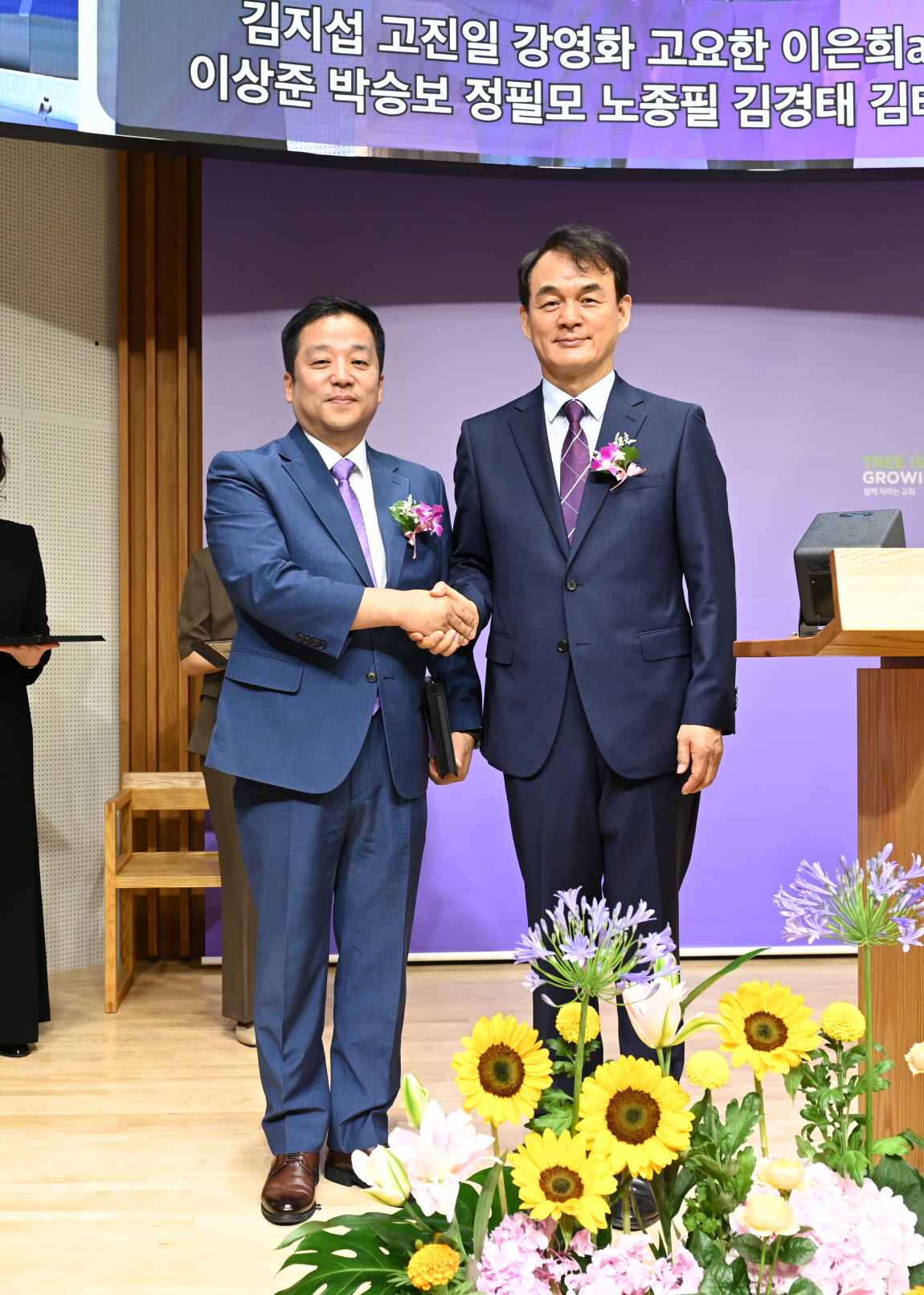b52d6f962c9b0.jpg