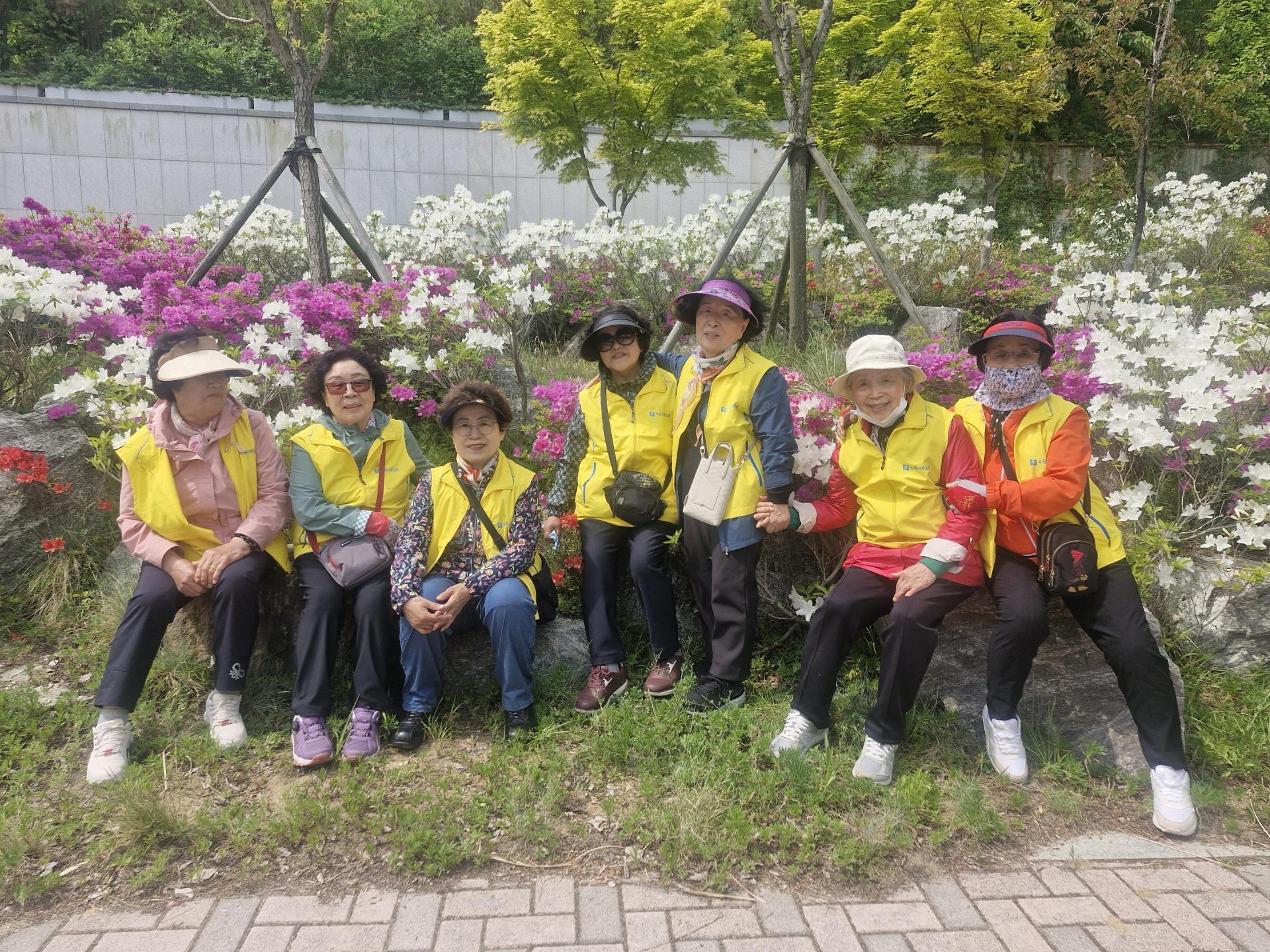 bdc2c6142a5f2.jpg