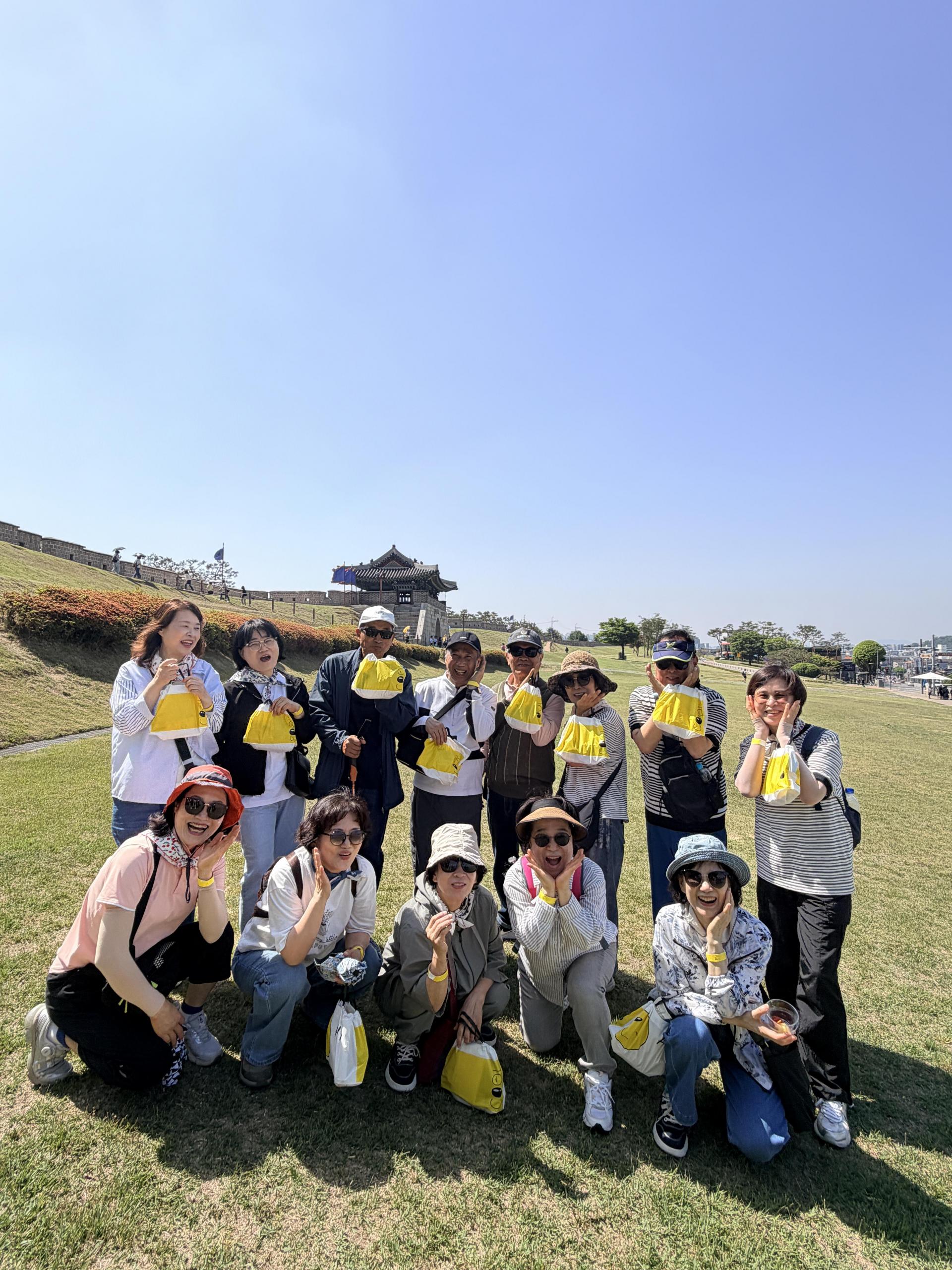 c2ccc53bfe60f.jpg