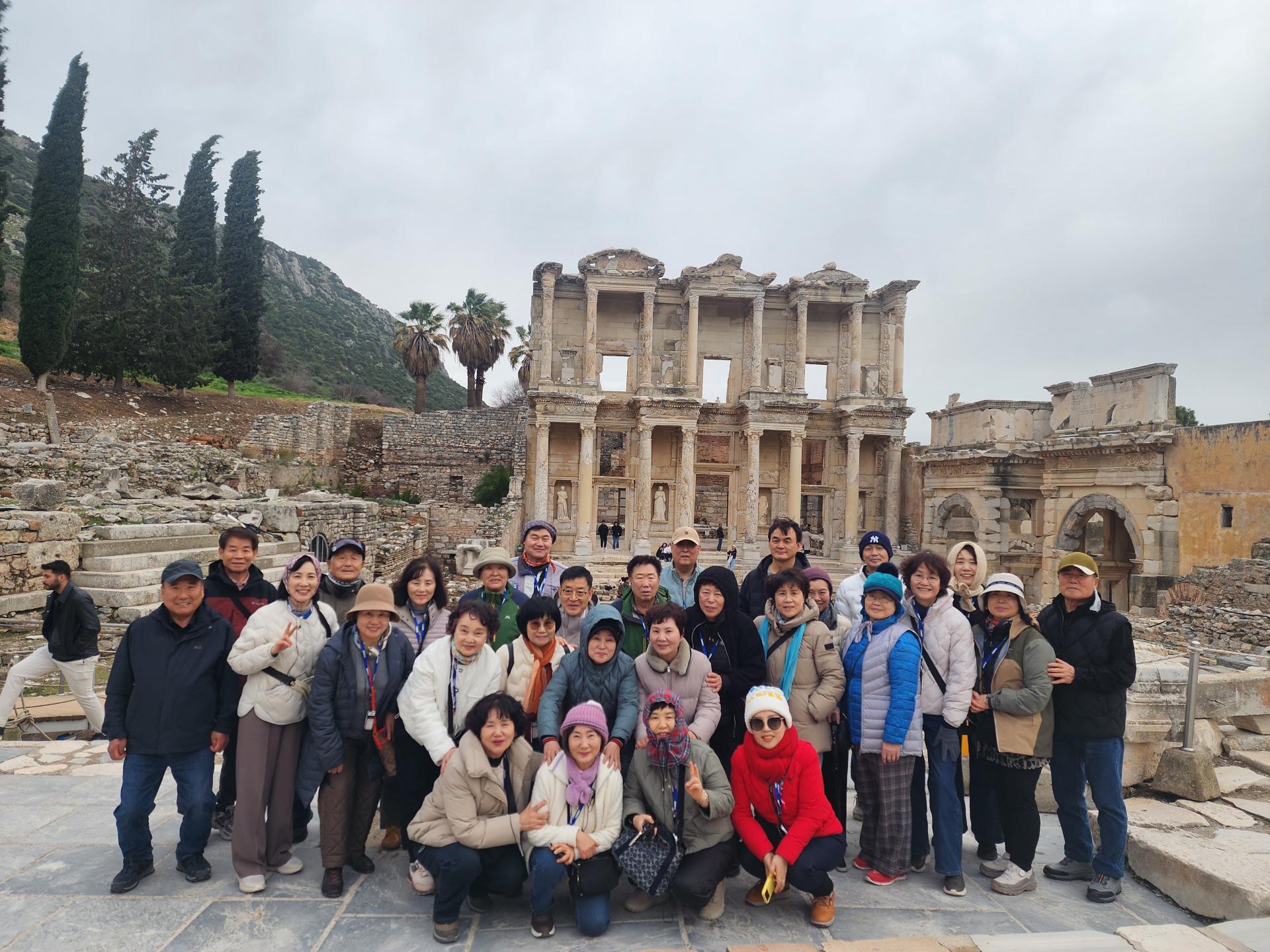 c2ed950341e8c.jpg