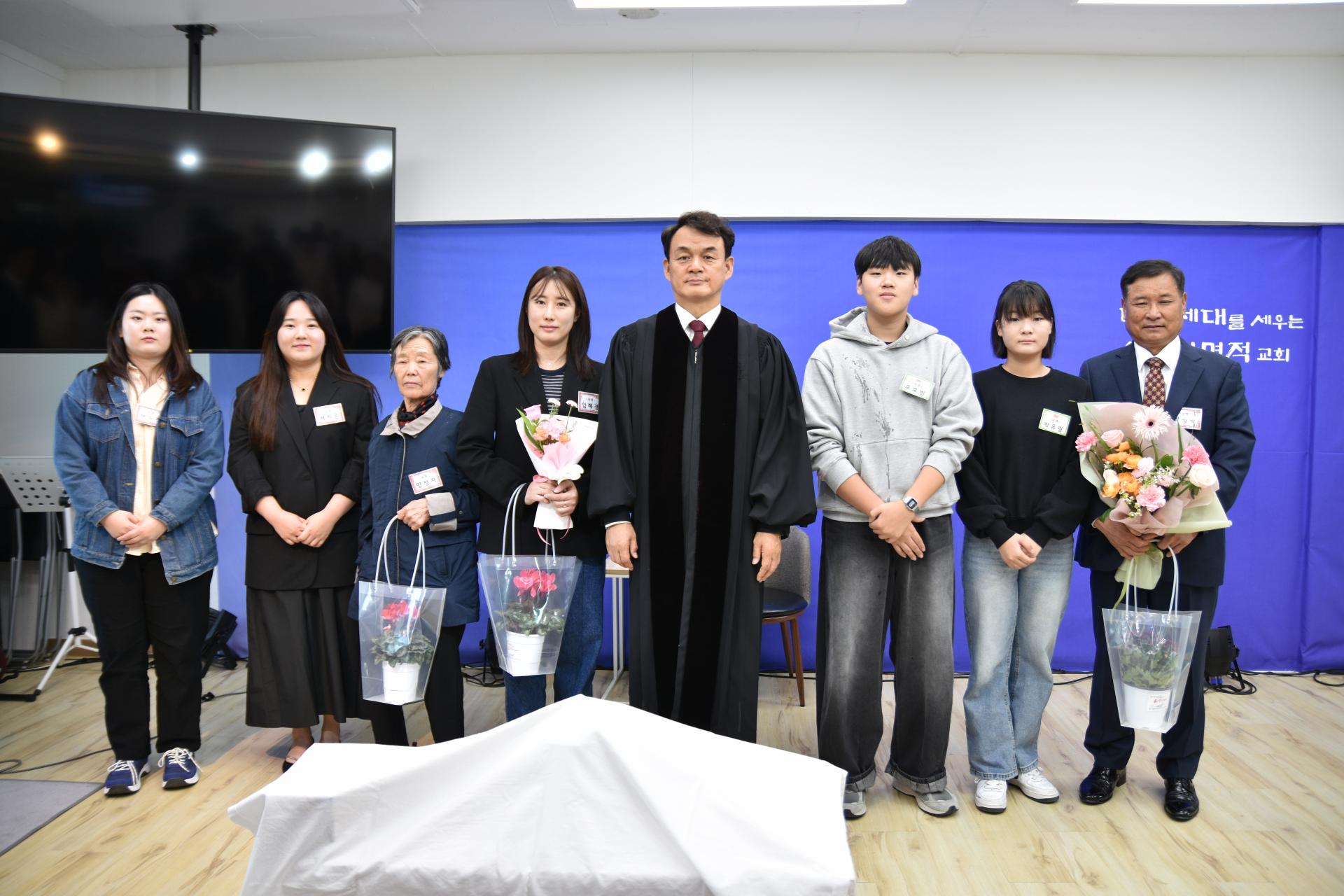 c554fff60b4a3.jpg