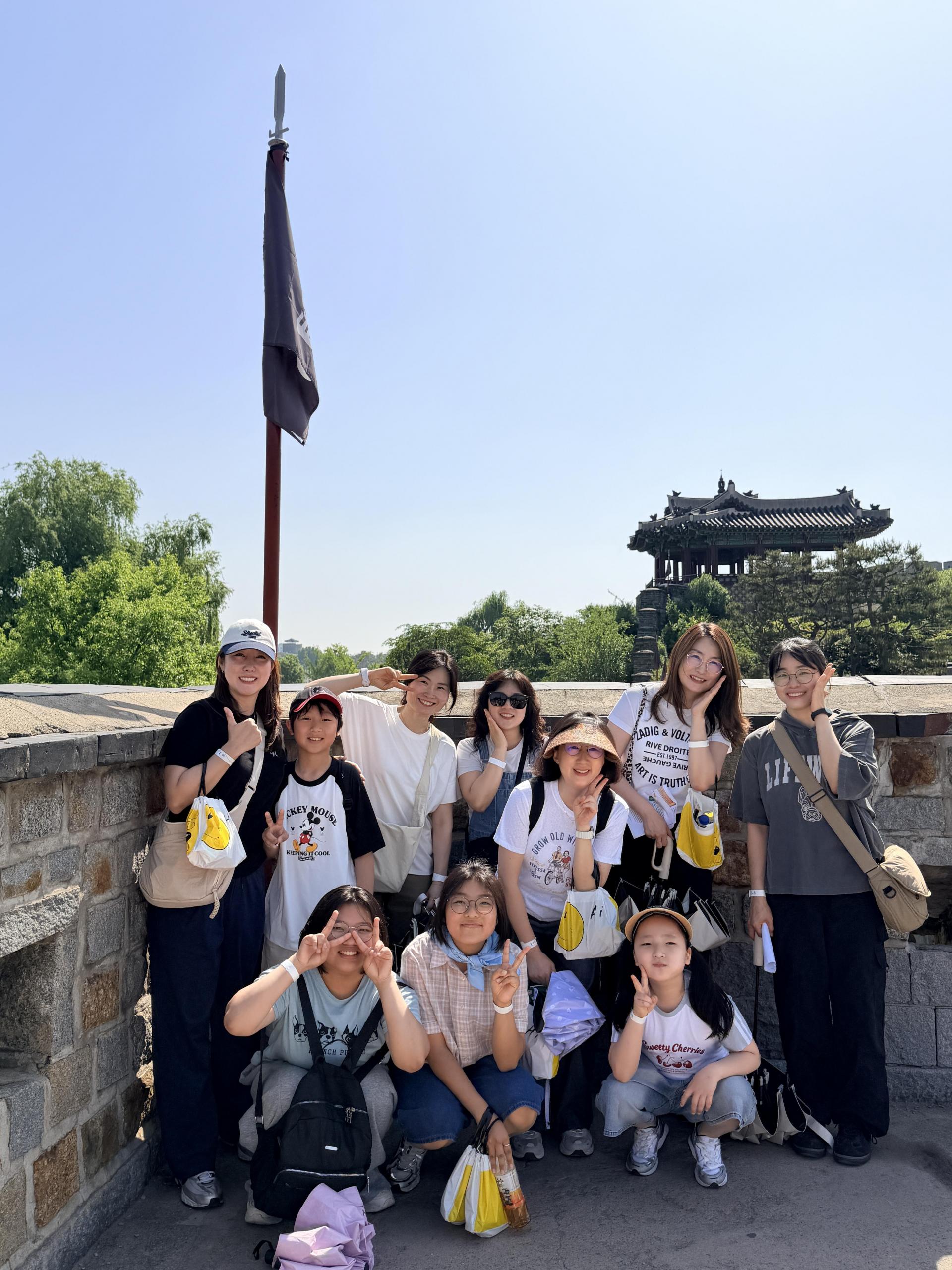 c6952416ed7b1.jpg