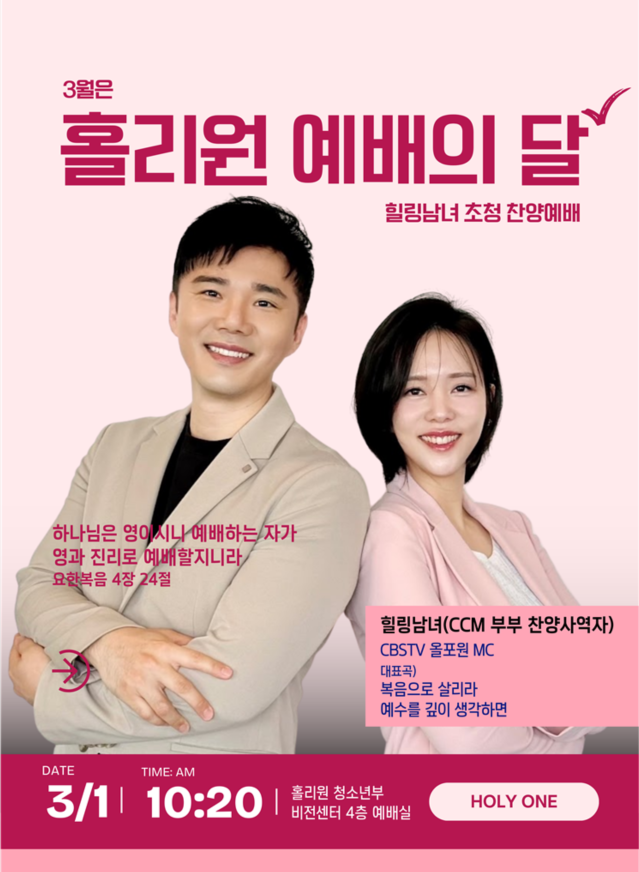 c7689aabb3281.png