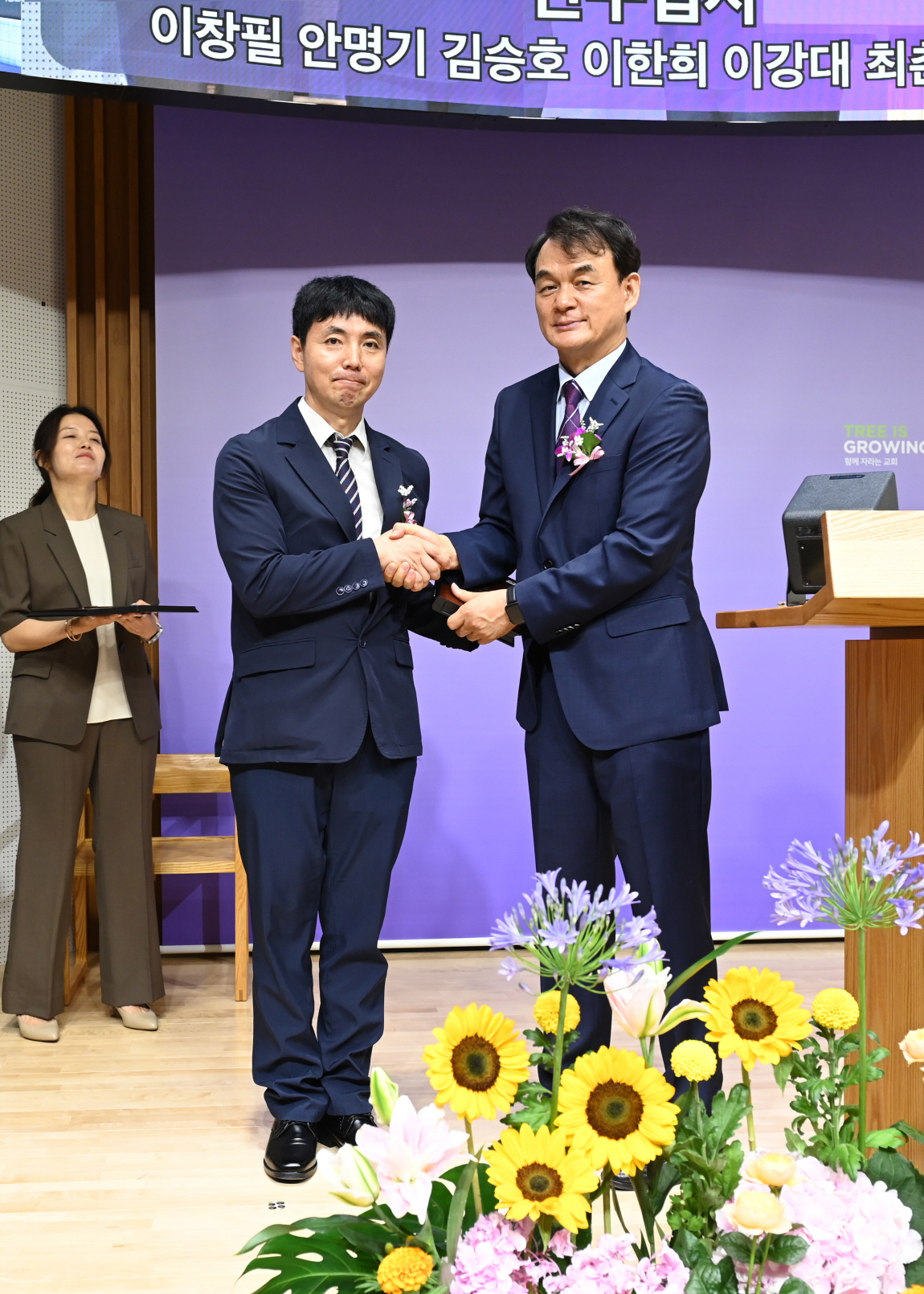 c8085cc88288c.jpg