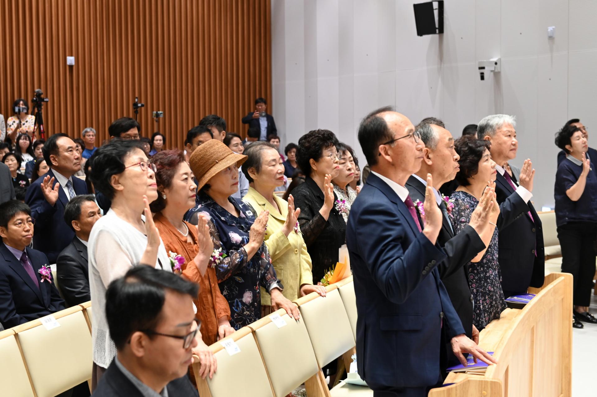 c910059545ec7.jpg