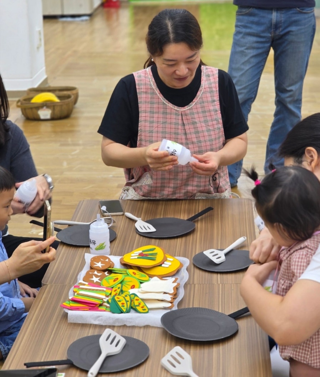 c94af841384c7.jpg