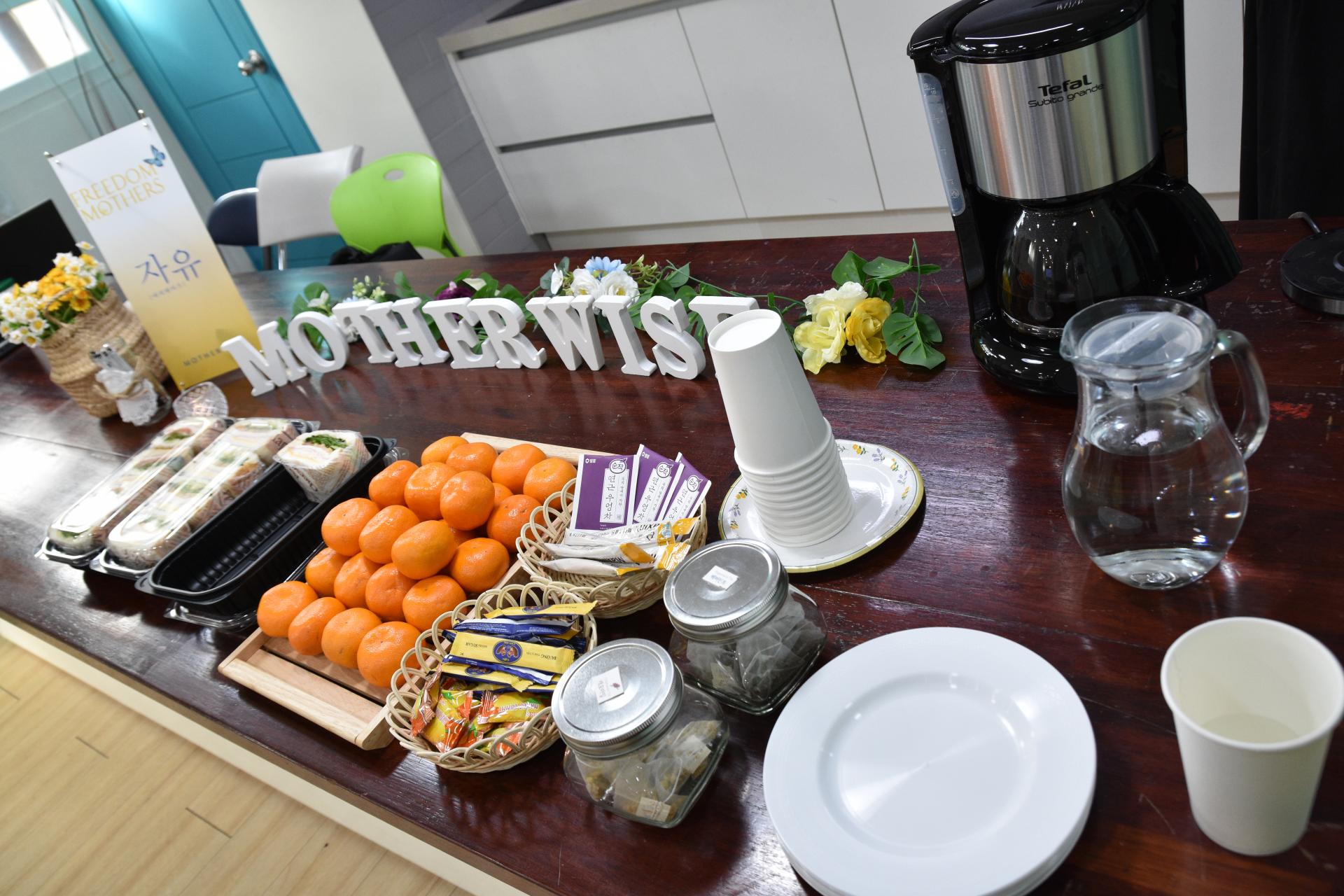 c9a14744d5d21.jpg