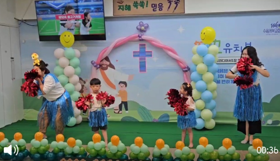 c9c707ccd82ea.jpg