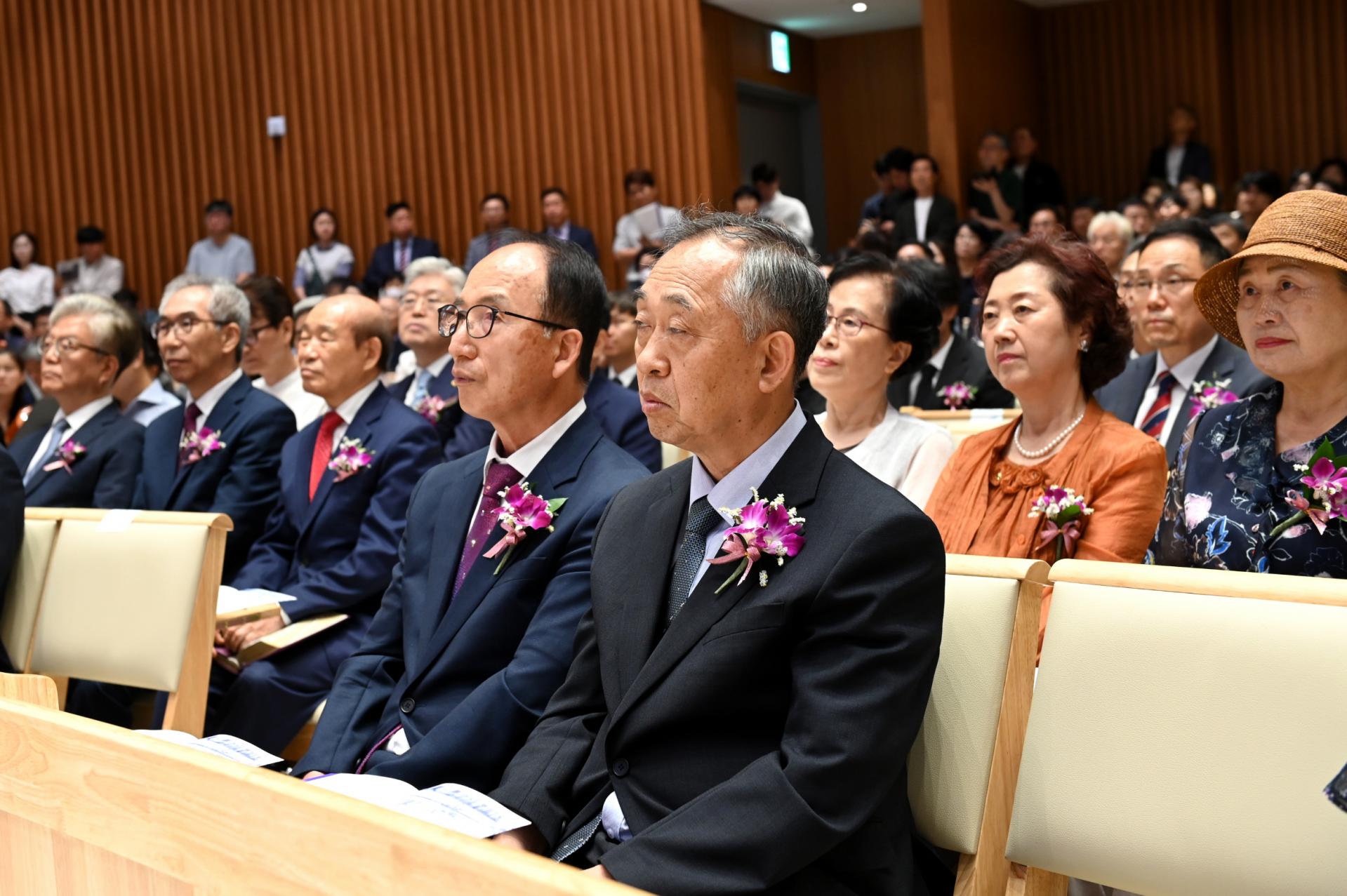 cc0cde1320eeb.jpg