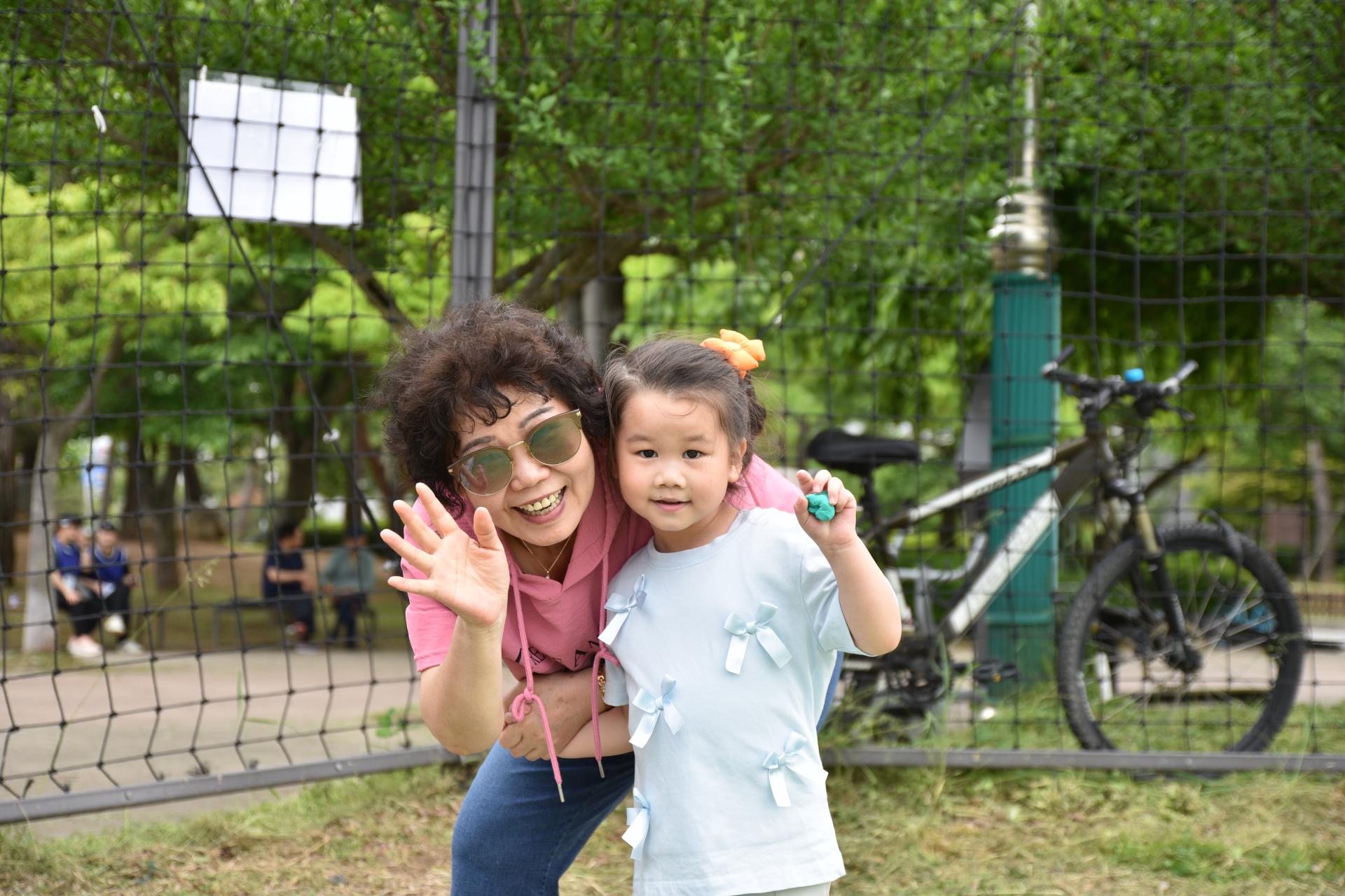 cd981d25bd243.jpg