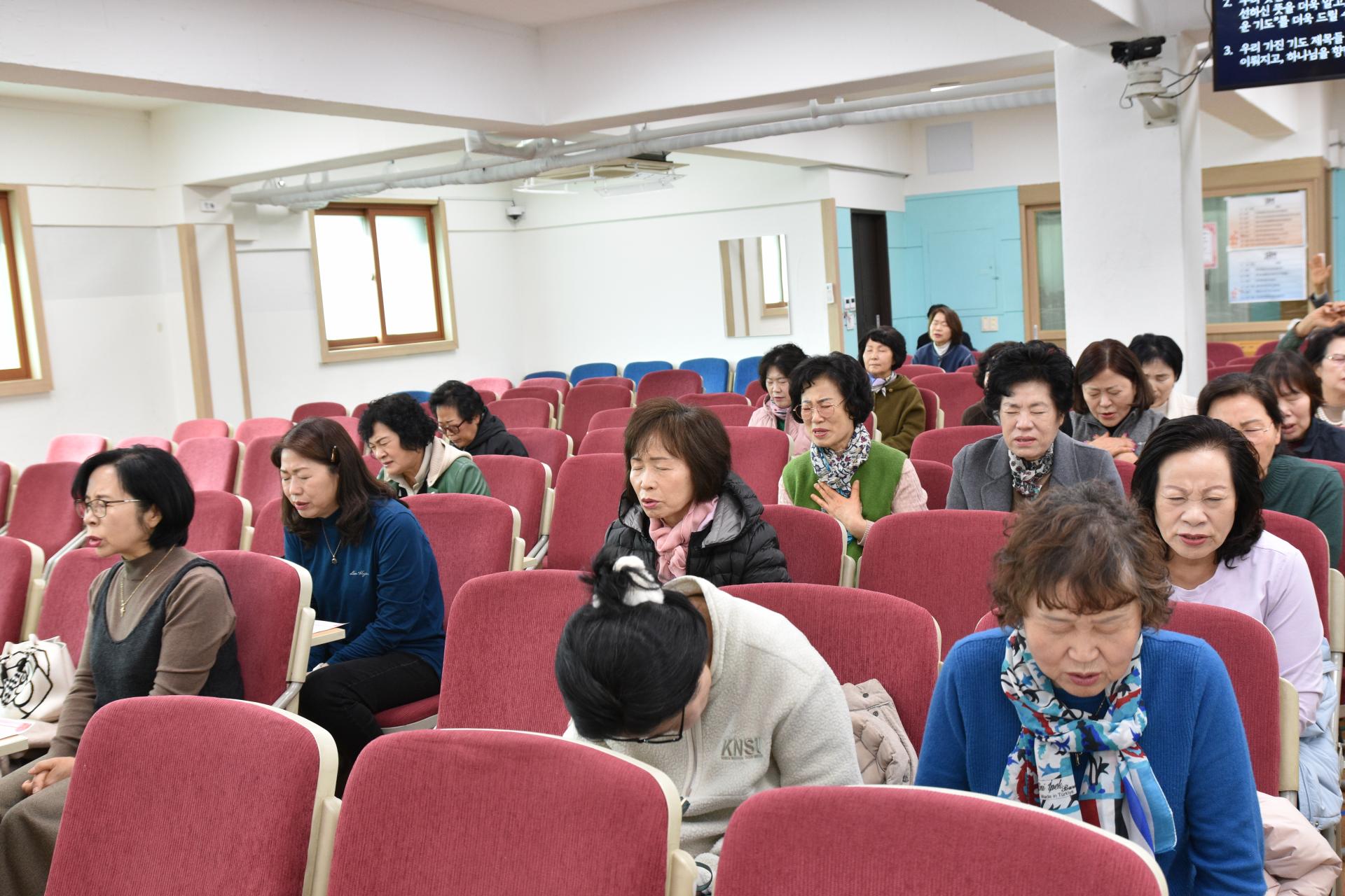 cf7889f9dd633.jpg