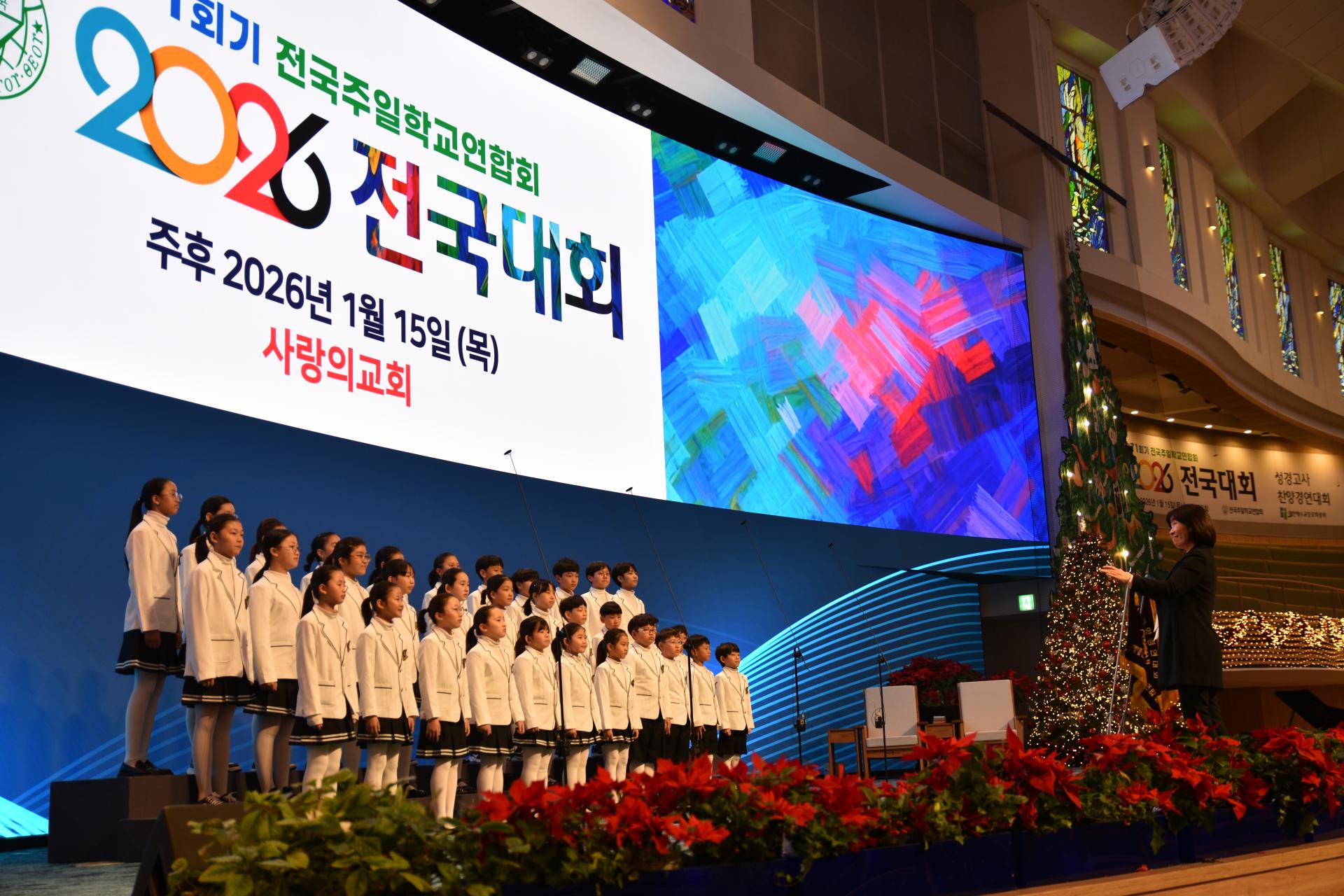 d181ac10915d6.jpg