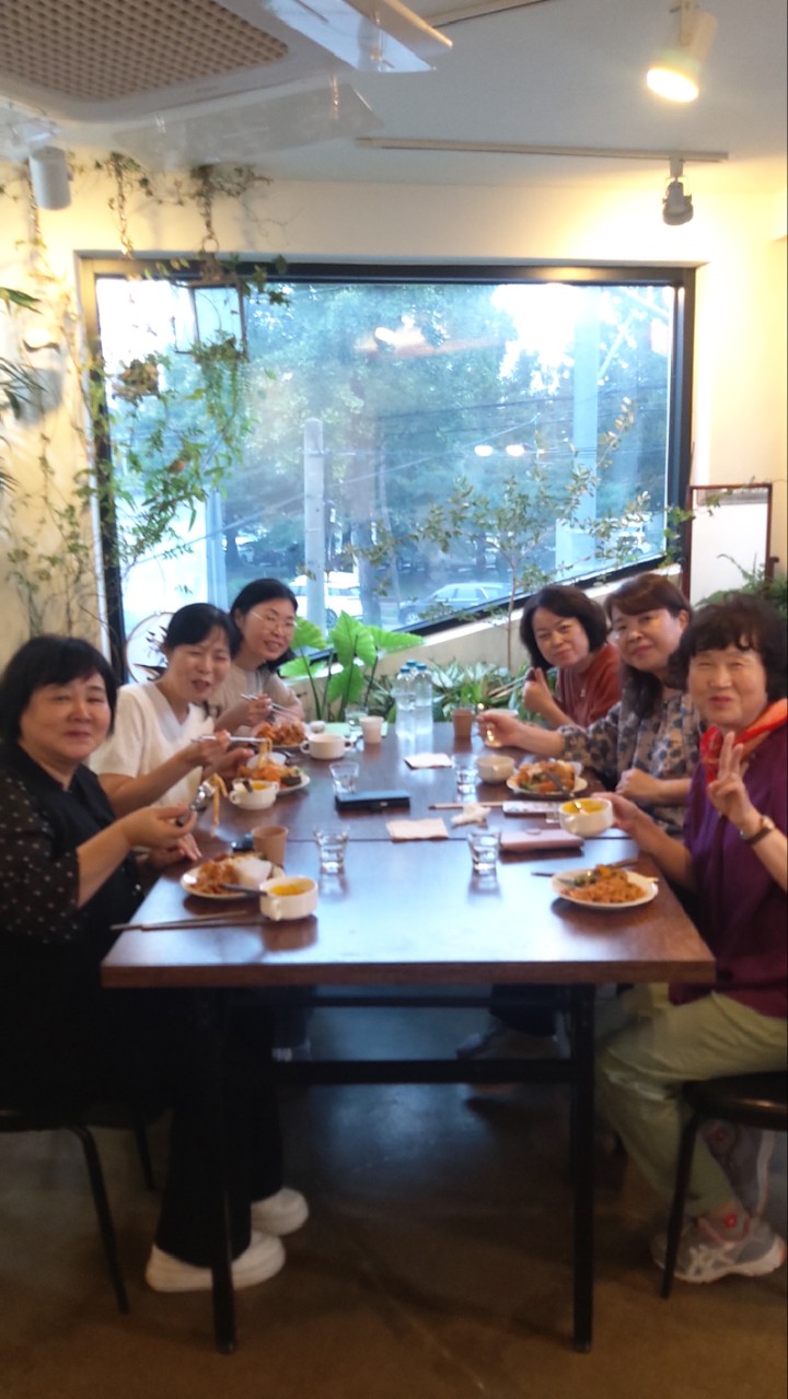 d327a71f8155e.jpg