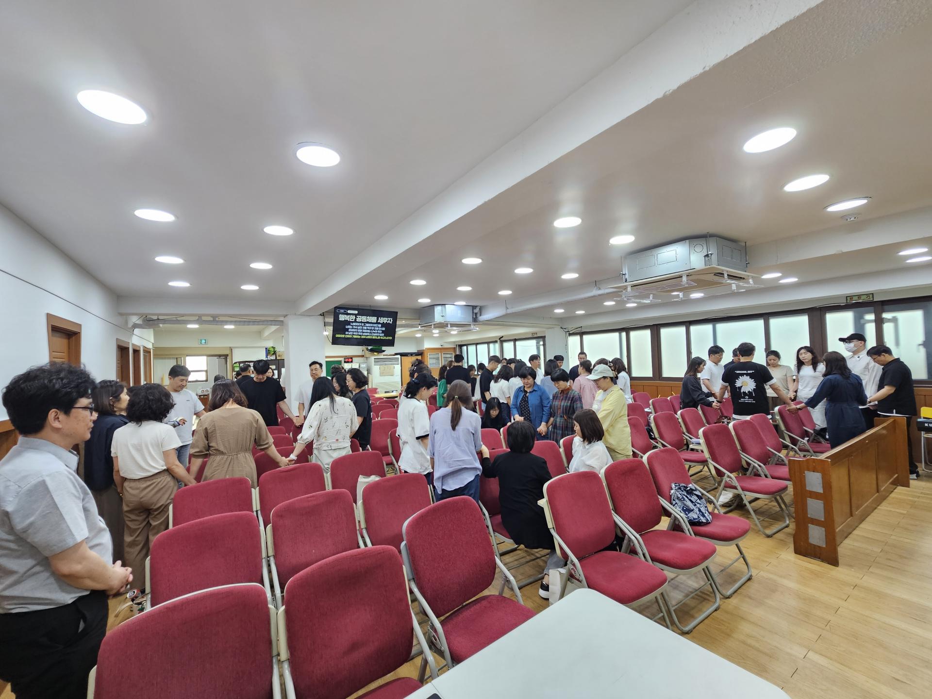 d338ee430d83d.jpg