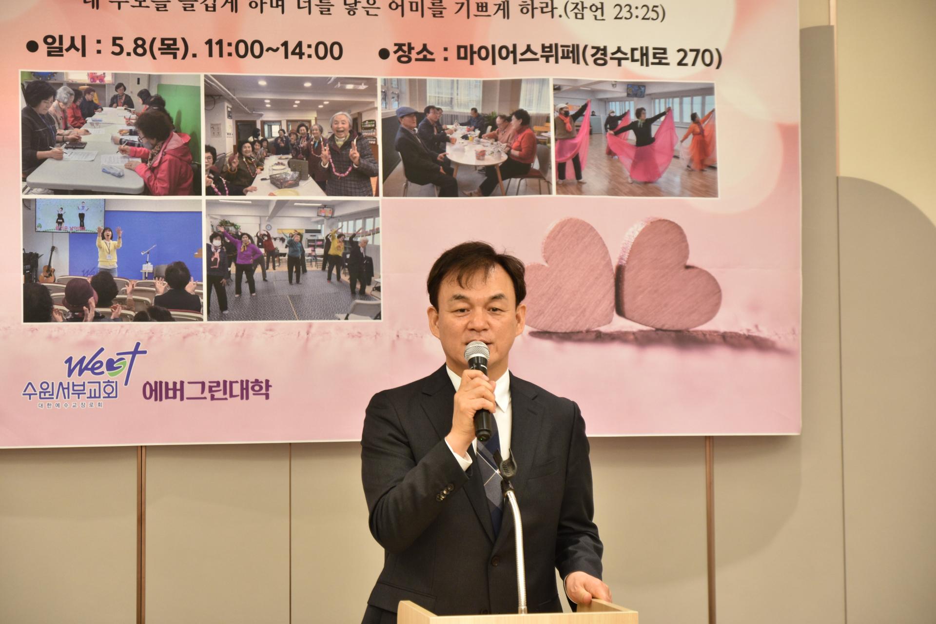 d388f45cabbd8.jpg