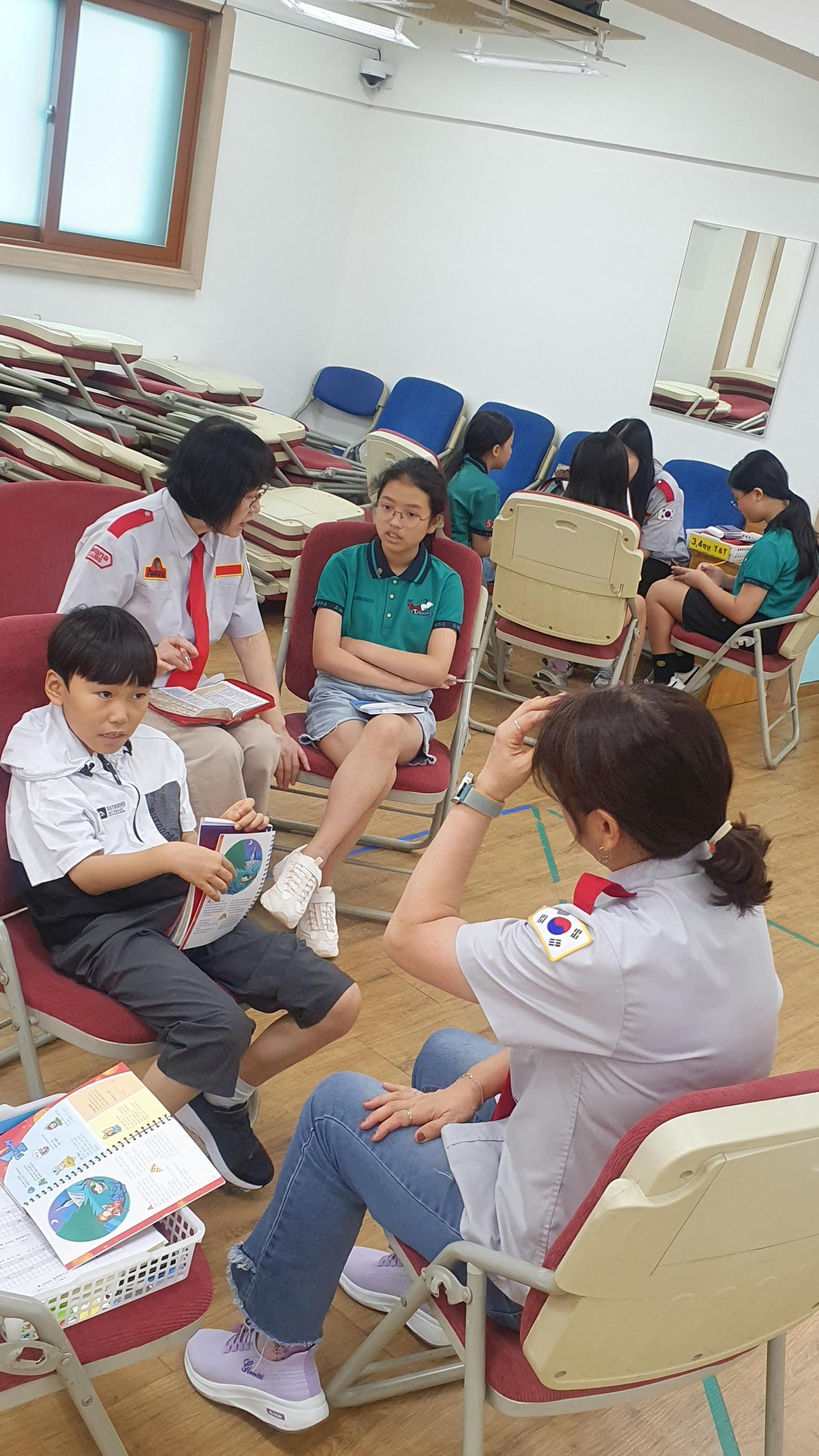 d3b27623539a5.jpg
