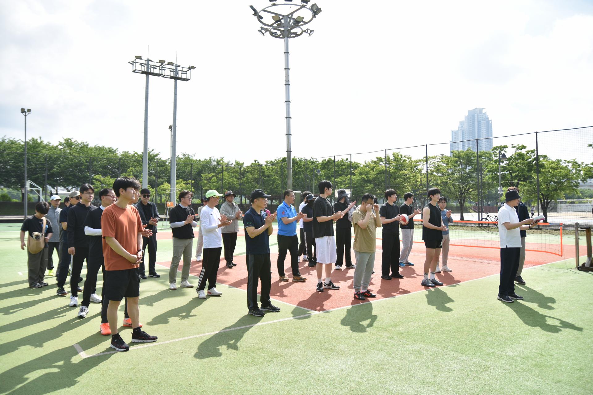 d3c152be94d20.jpg