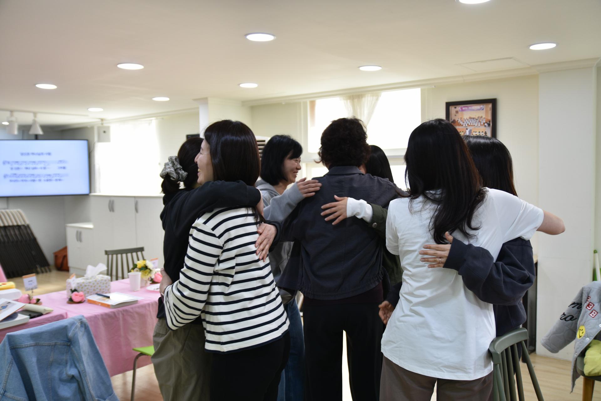 d43500f579266.jpg