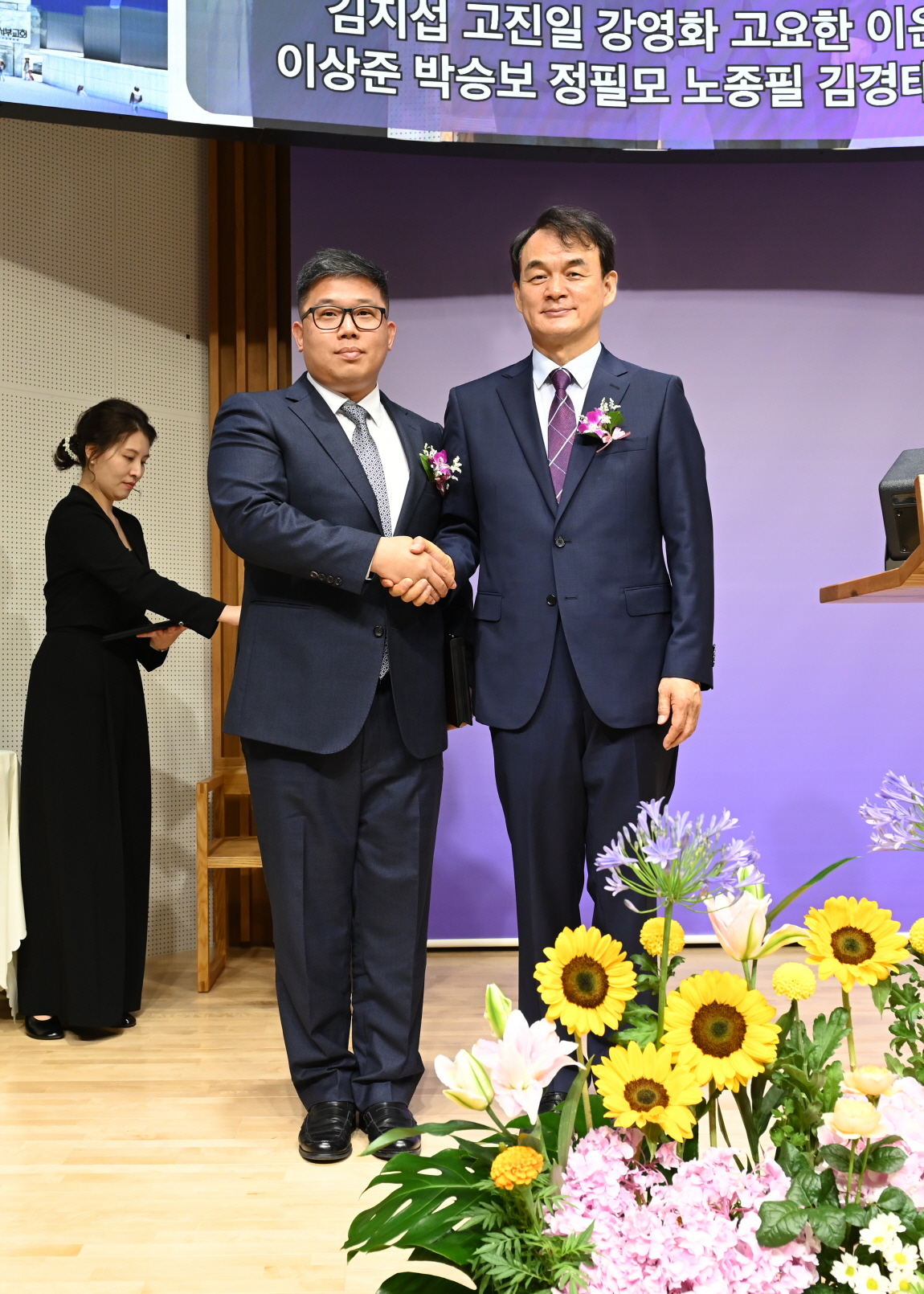 d736cd3f21c9b.jpg