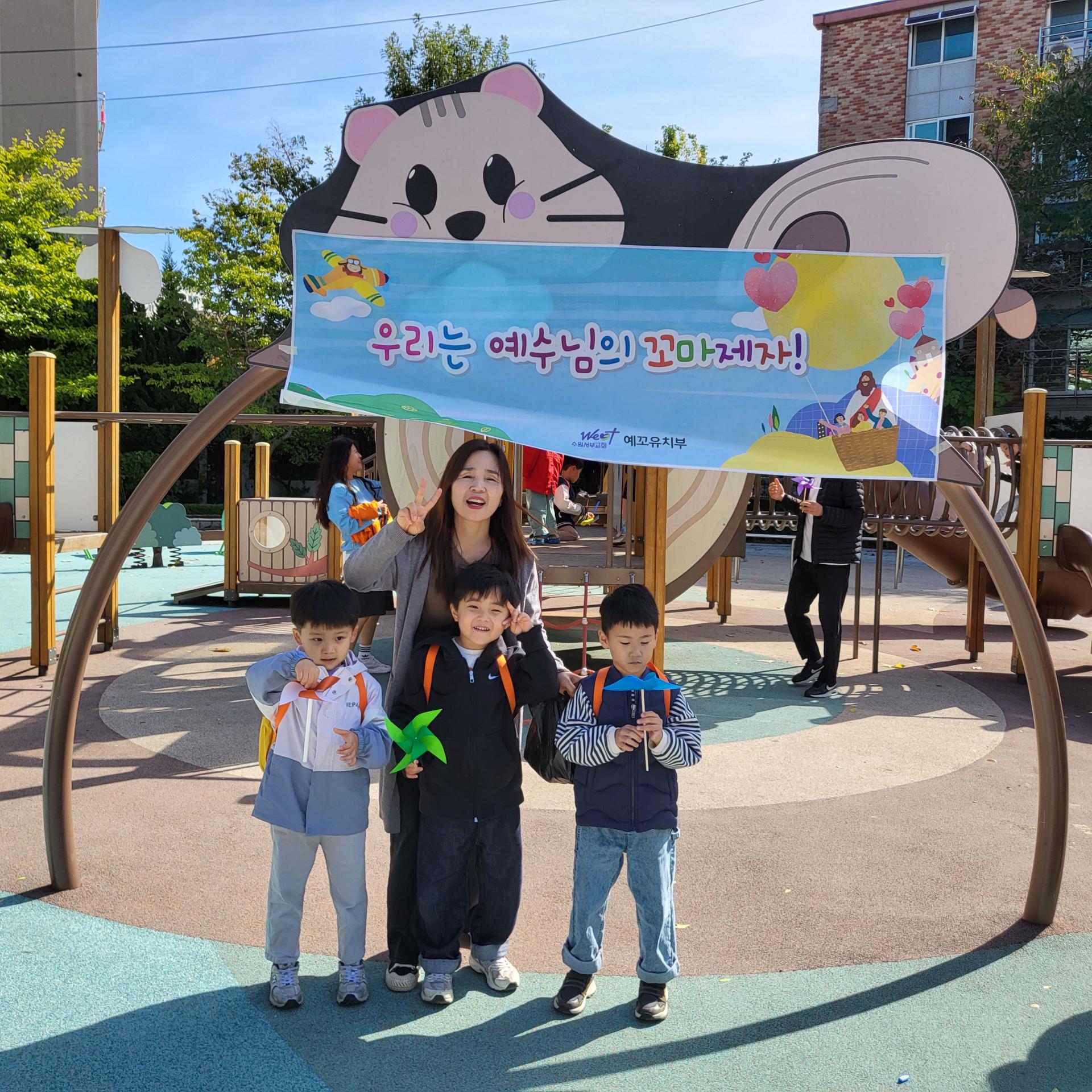 d76d059d820ce.jpg