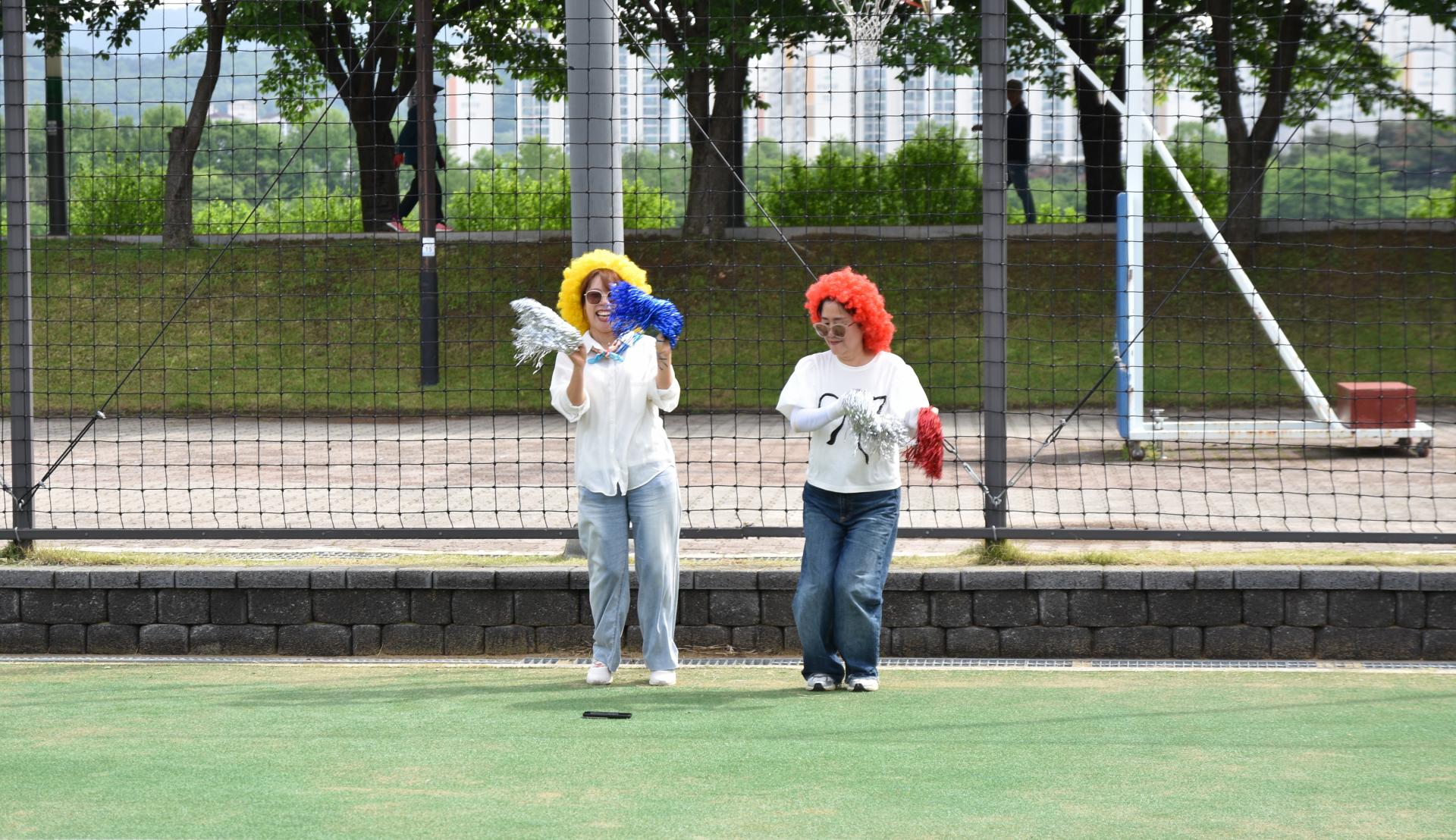 d7a5535fef542.jpg