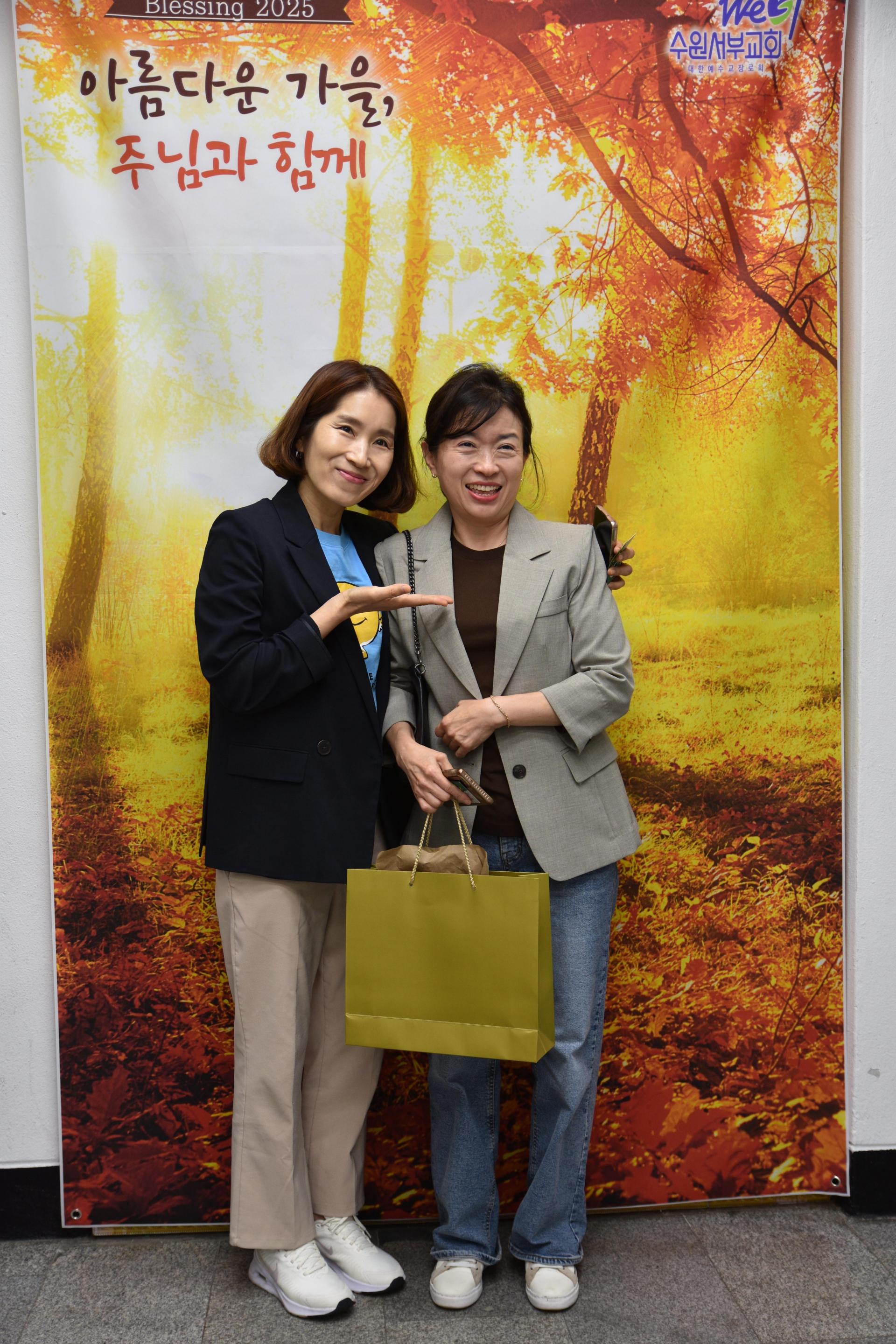 d82070620bcbf.jpg