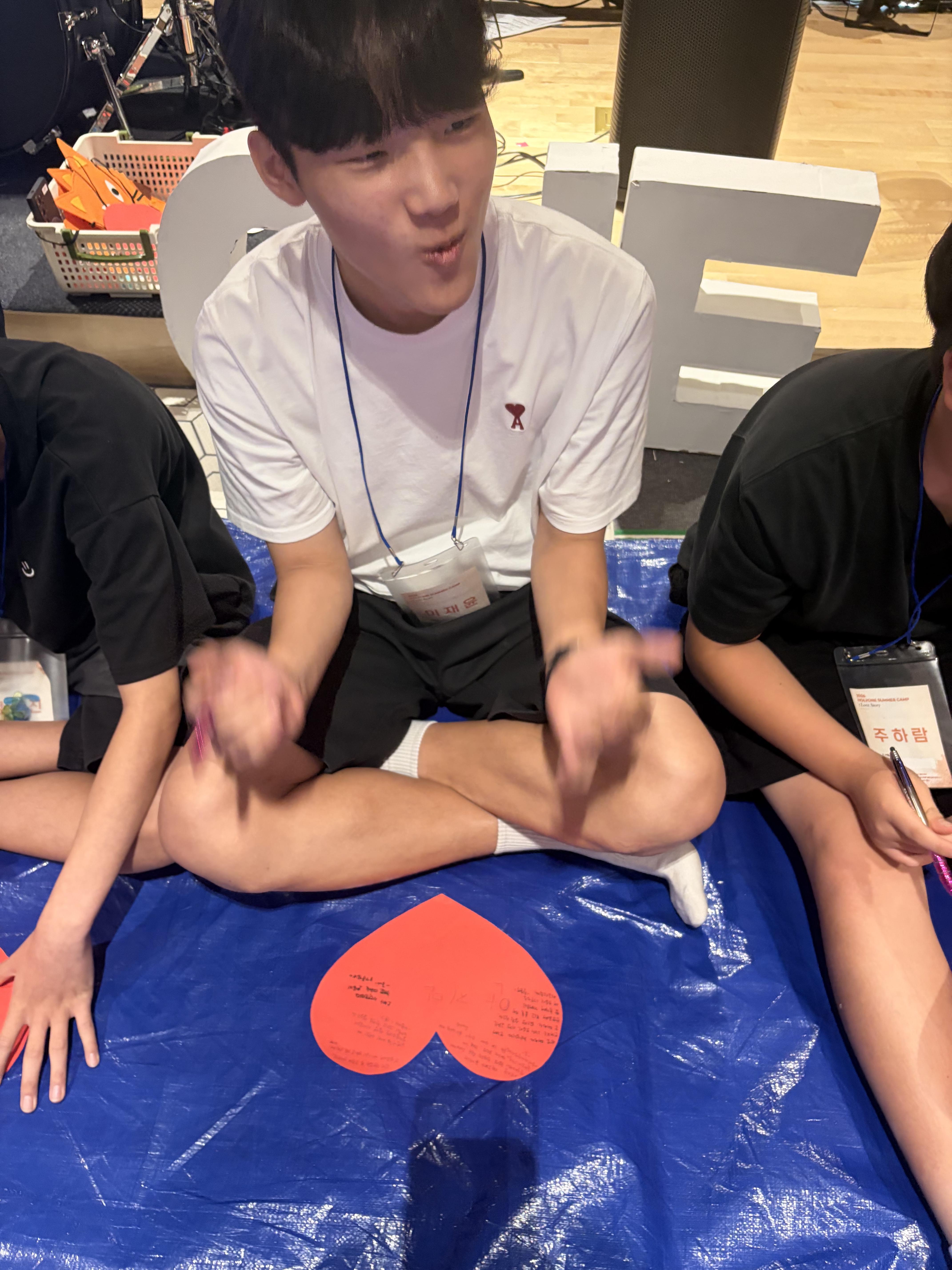d88a9a4e60cc1.jpg