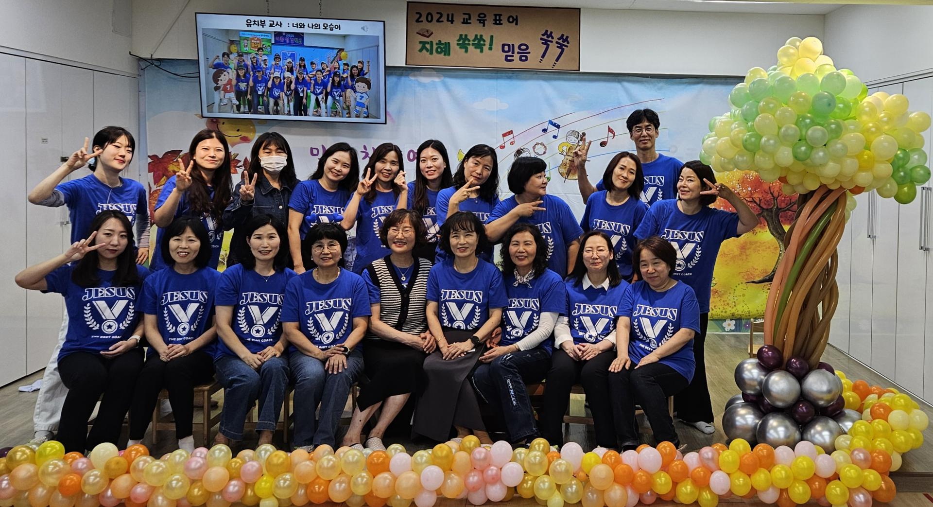 dd7a4fcc7d840.jpg